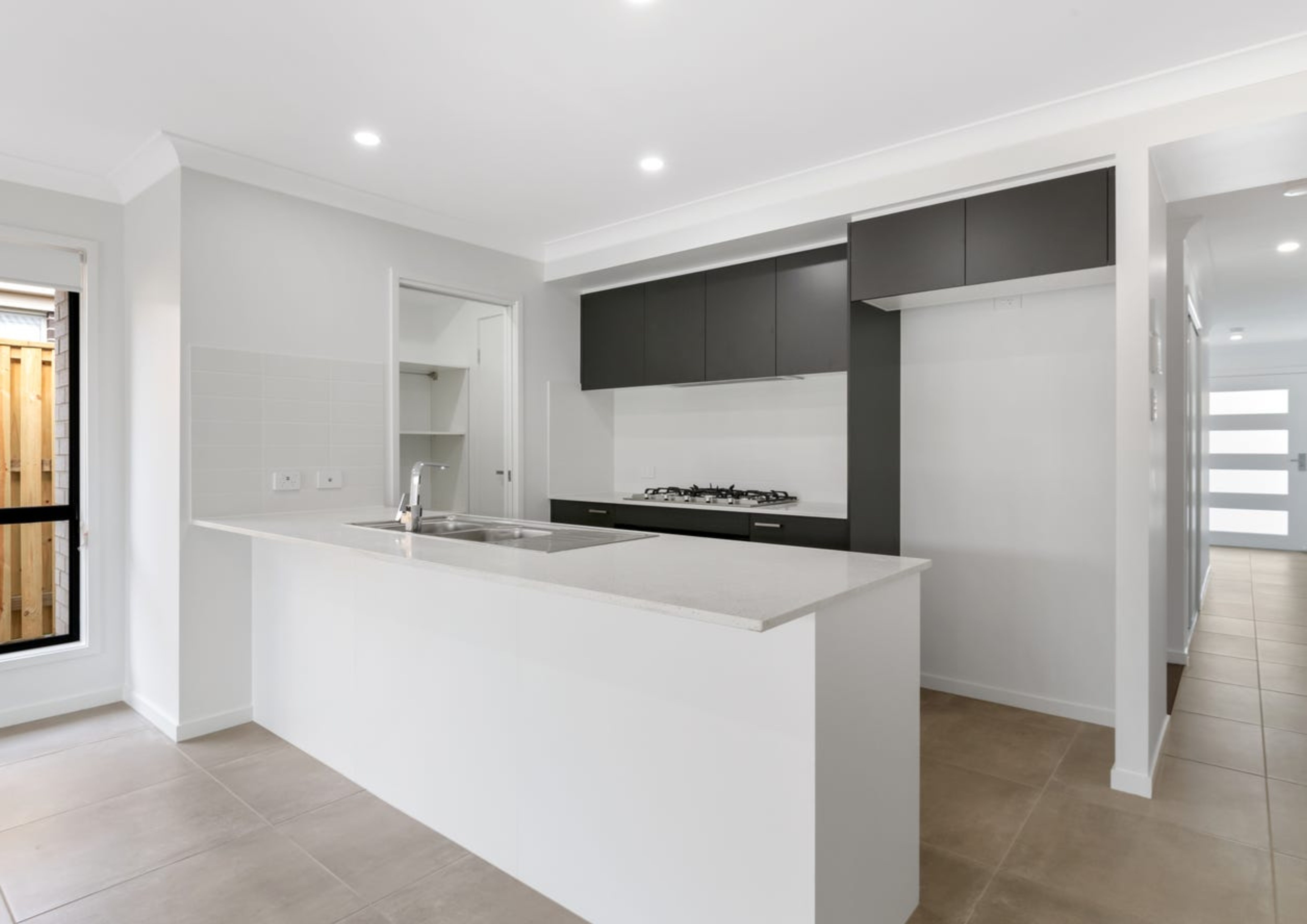 20 Honey Street, Redbank Plains, QLD 4301