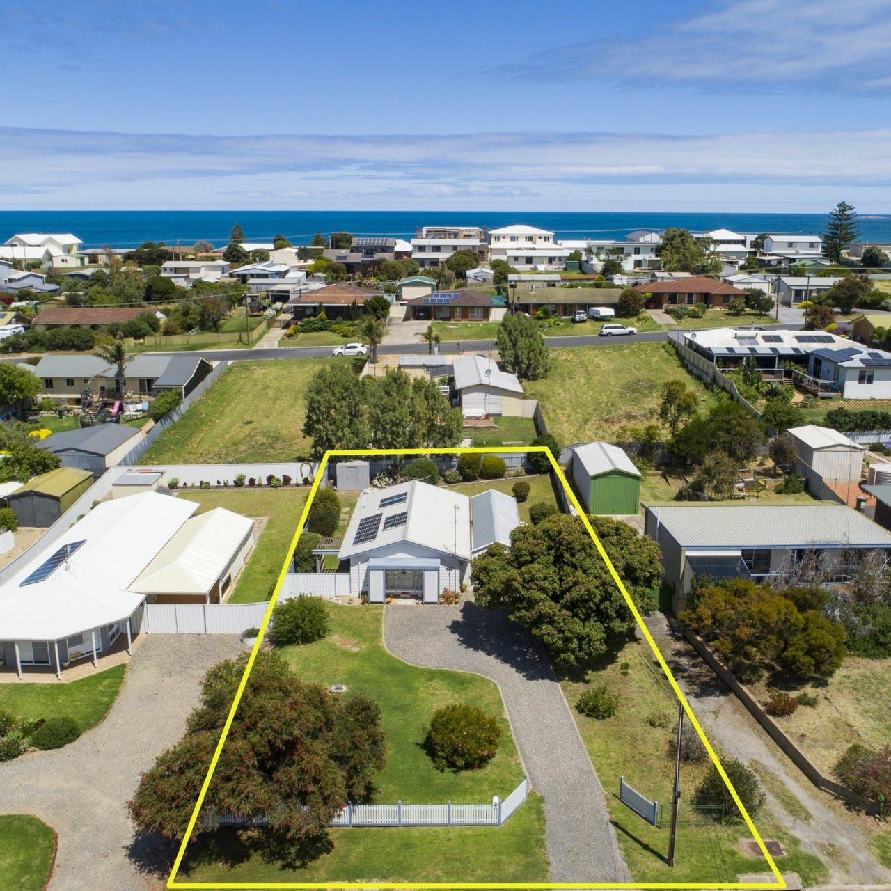 93 Port Elliot Road — photo 10 of 11