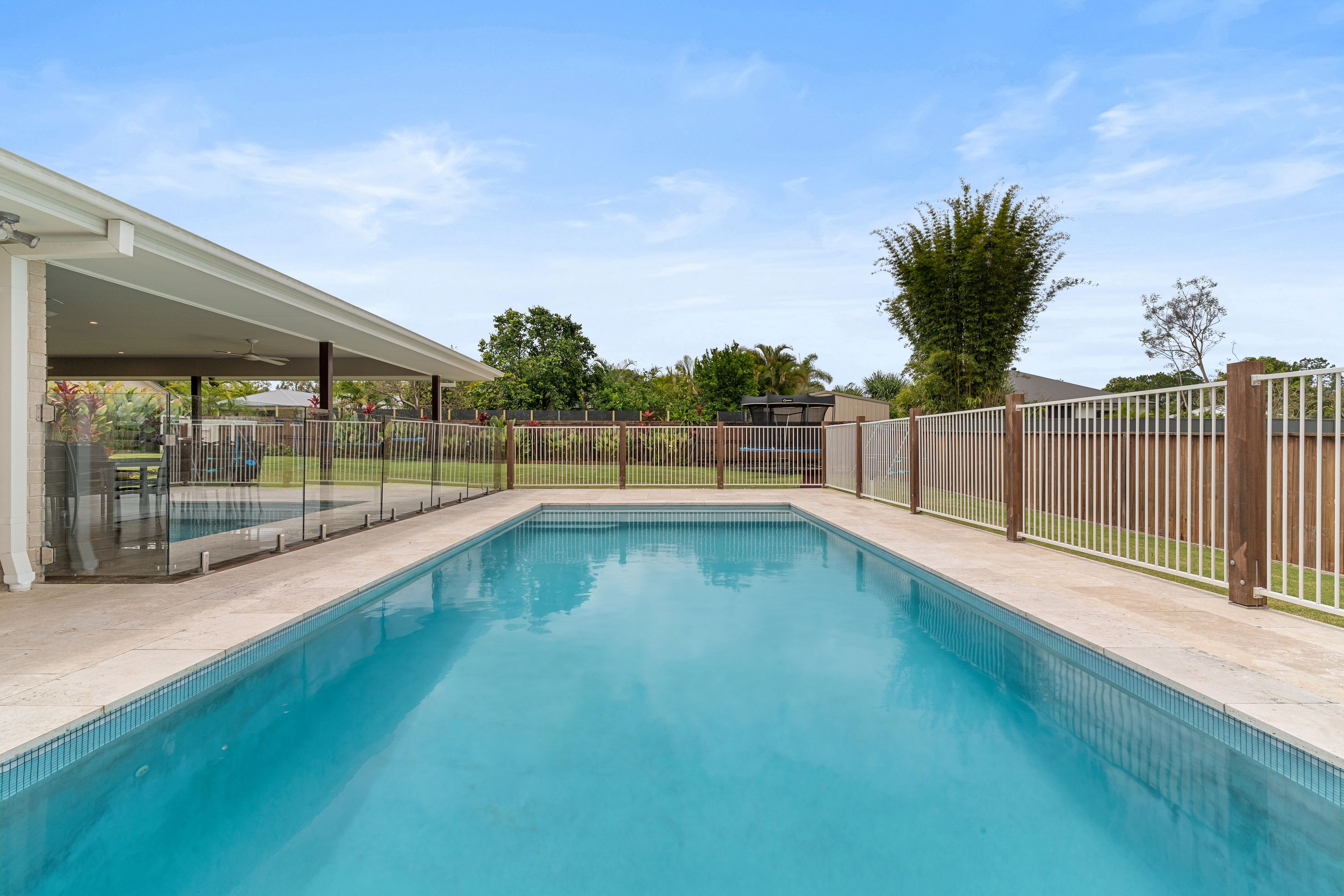 6 Wollemi Street — photo 19 of 20