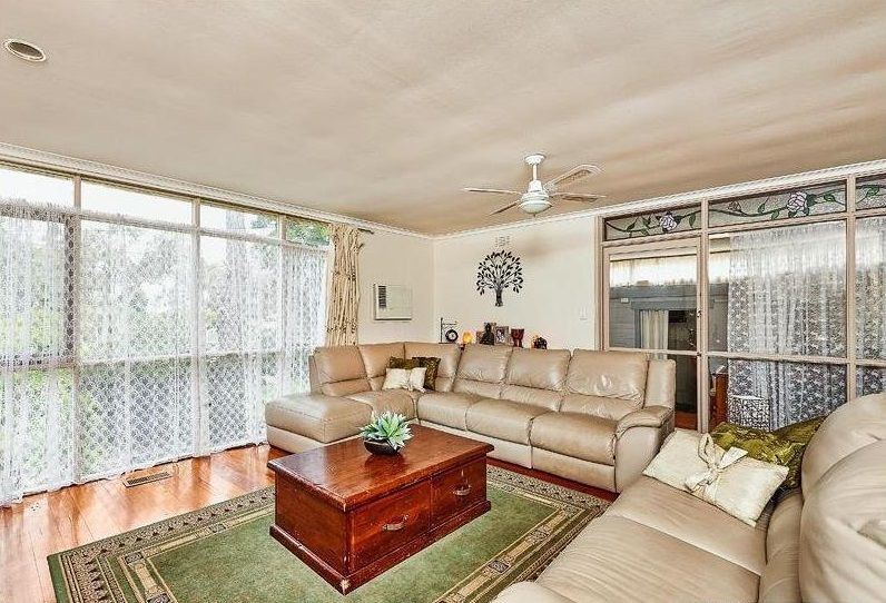 84 Anne Road, Knoxfield, VIC 3180