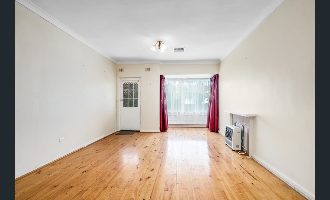 2/7 Christie Avenue, Toorak Gardens, SA 5065