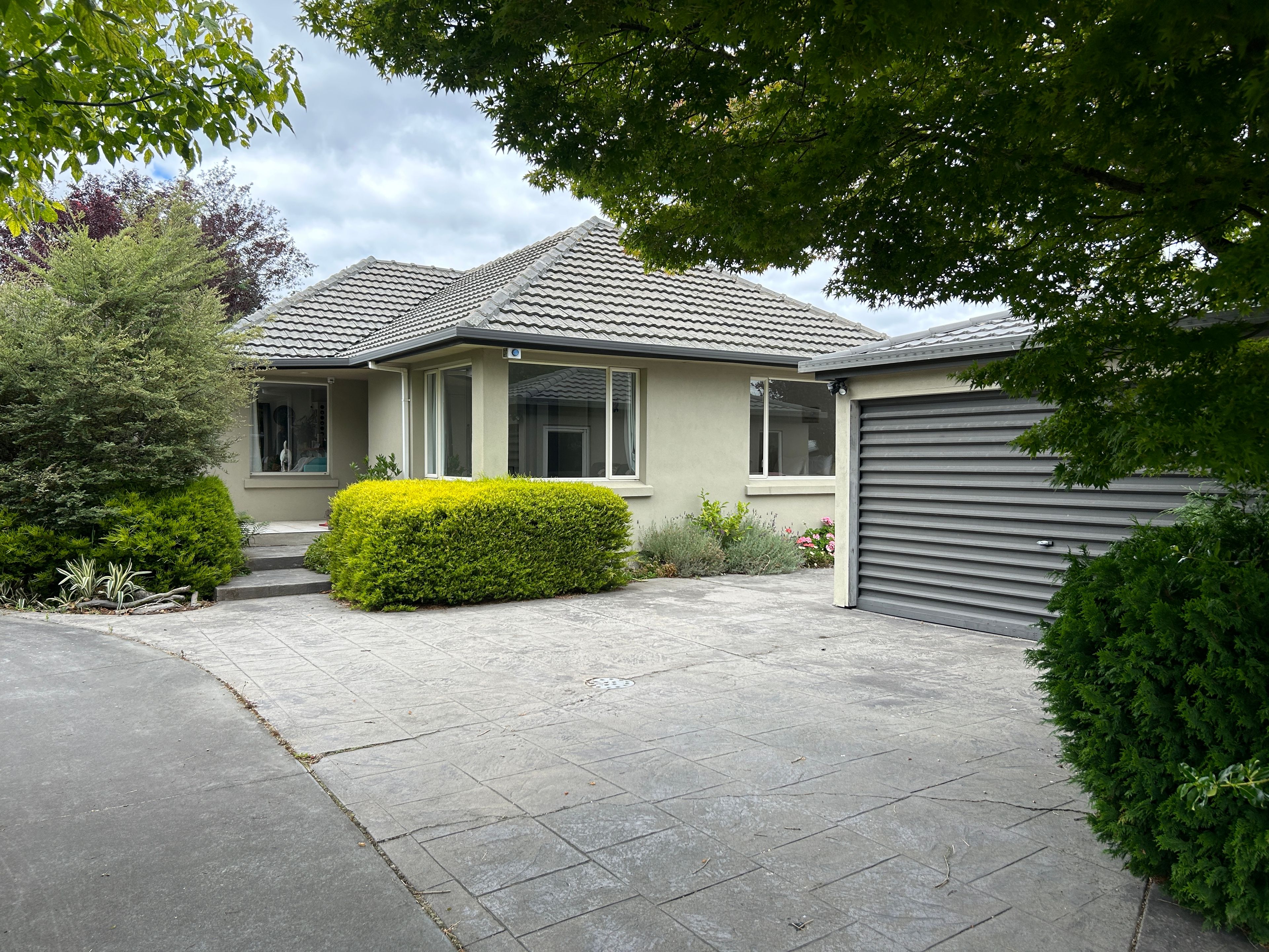 72 Hounslow Street, Ilam, Christchurch City