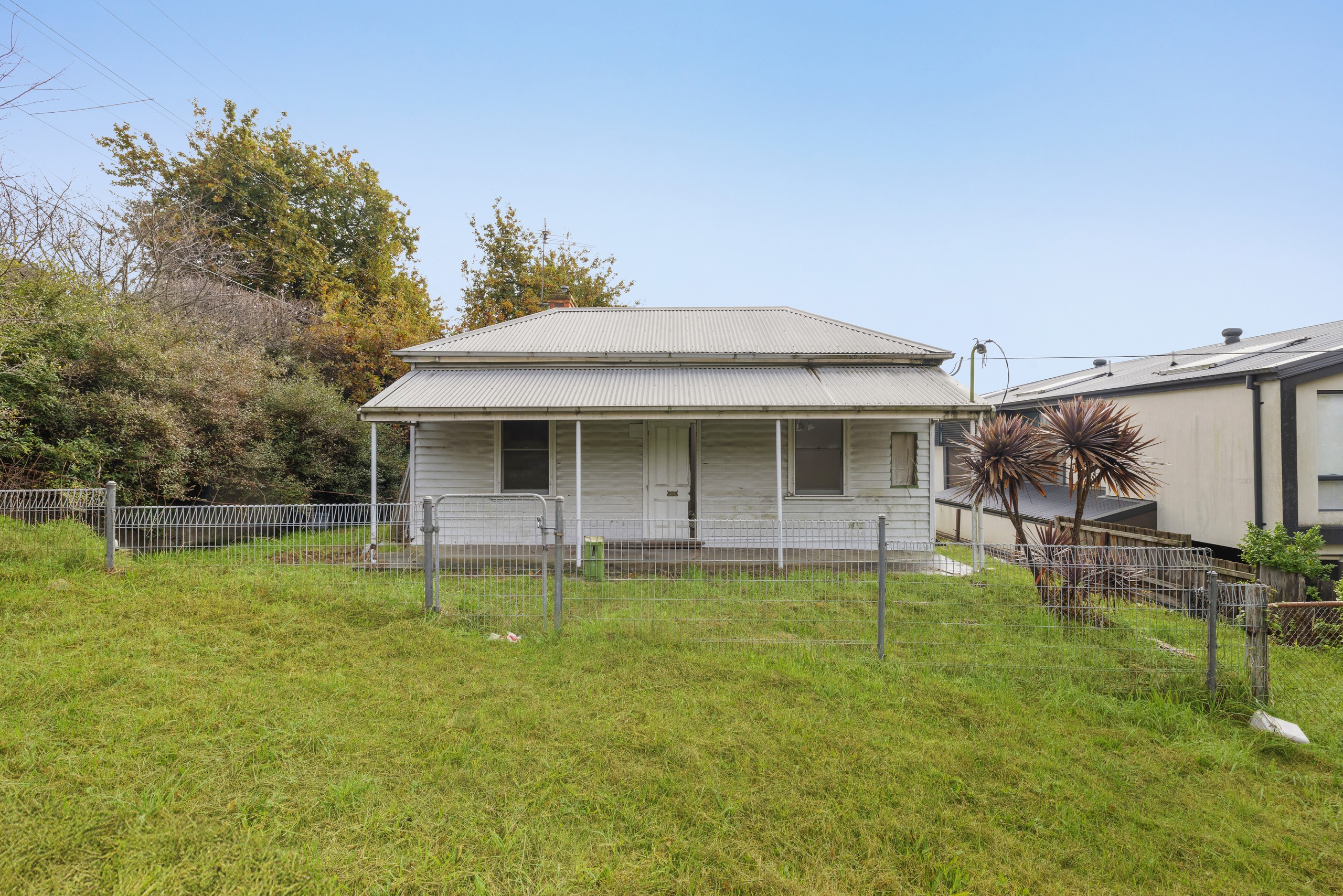 20 Nicholas Street, Lilydale, VIC 3140