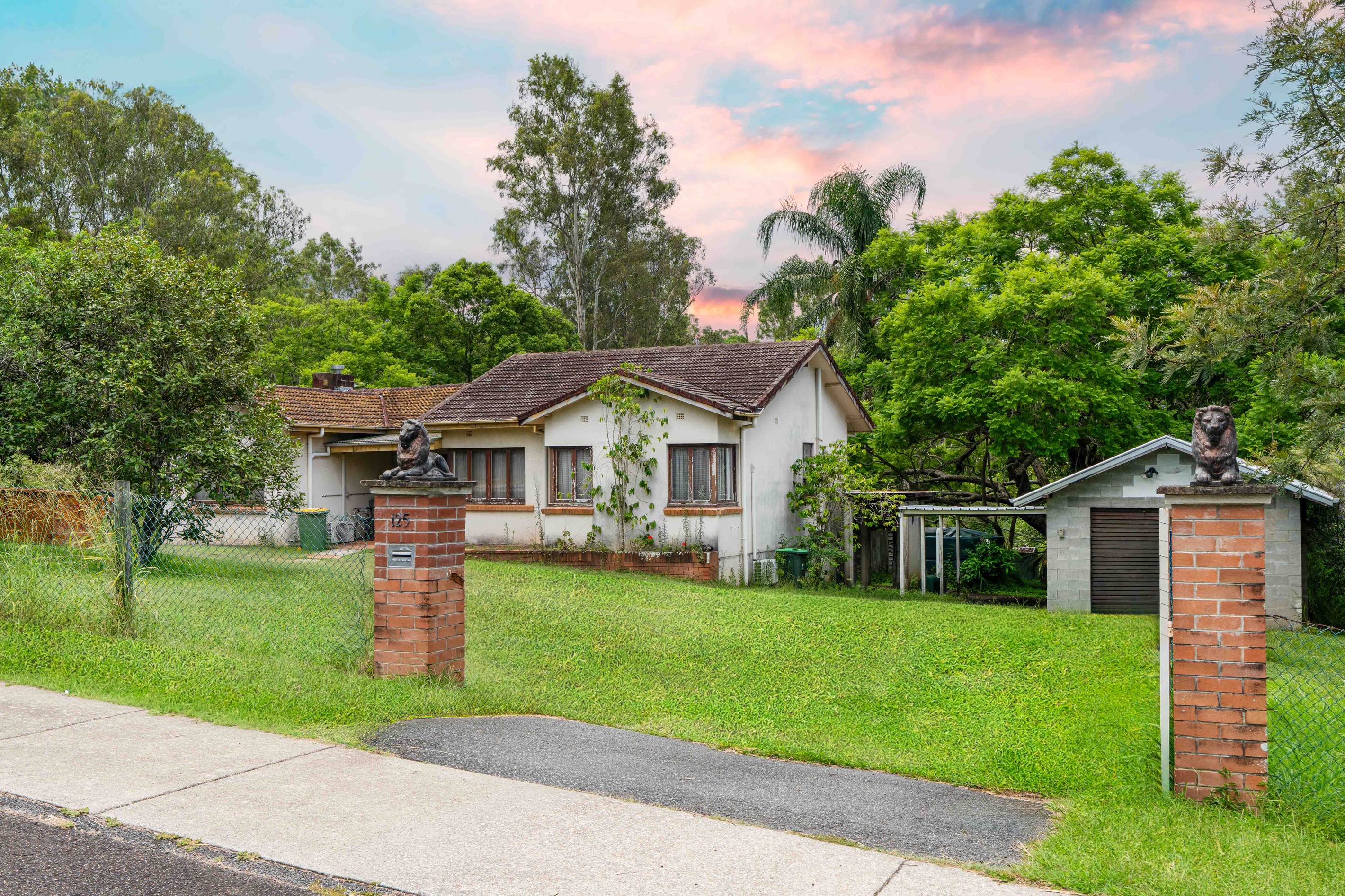 125 Eric Street, Goodna, QLD 4300