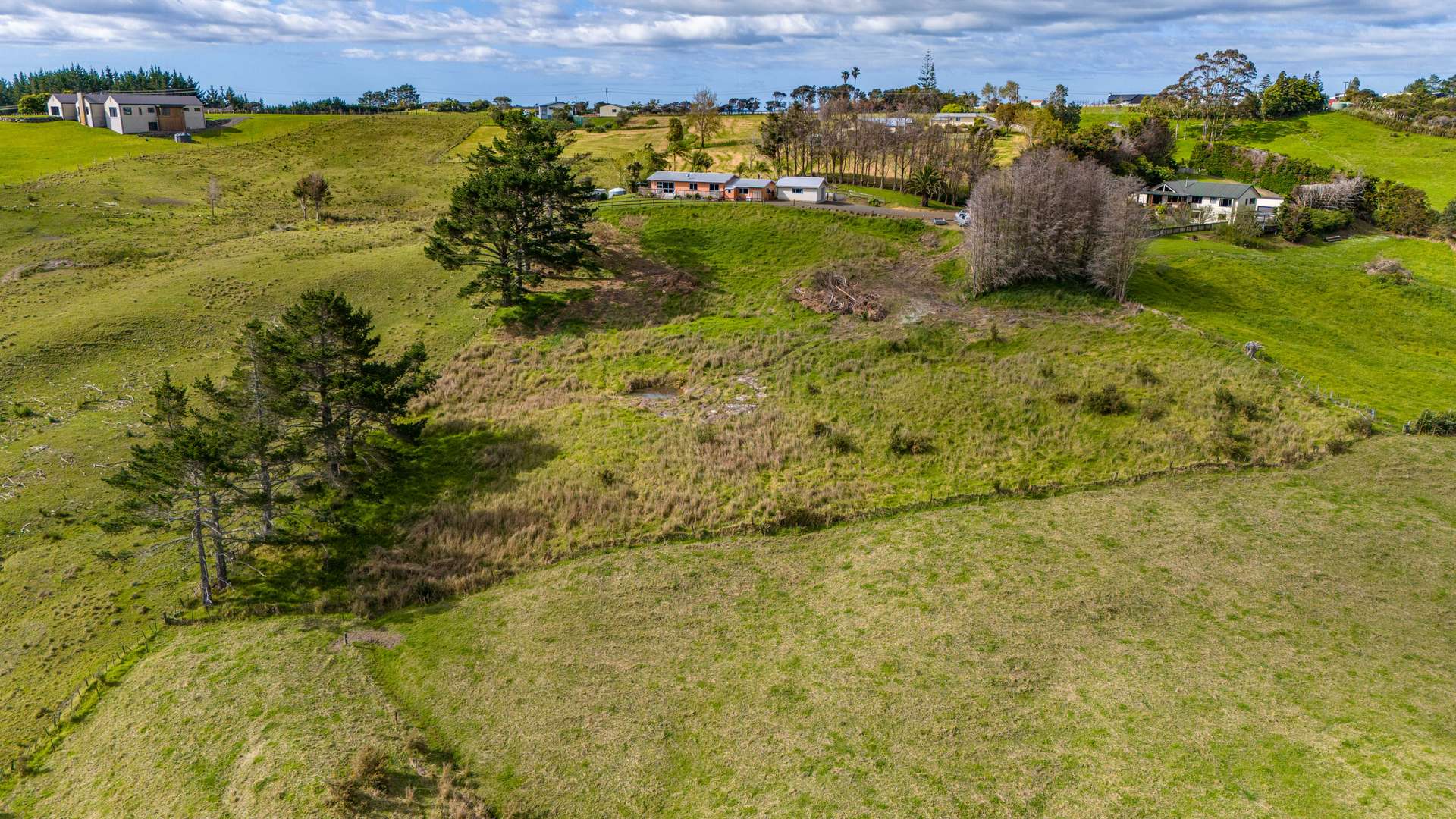 387A Okahu Road photo 59