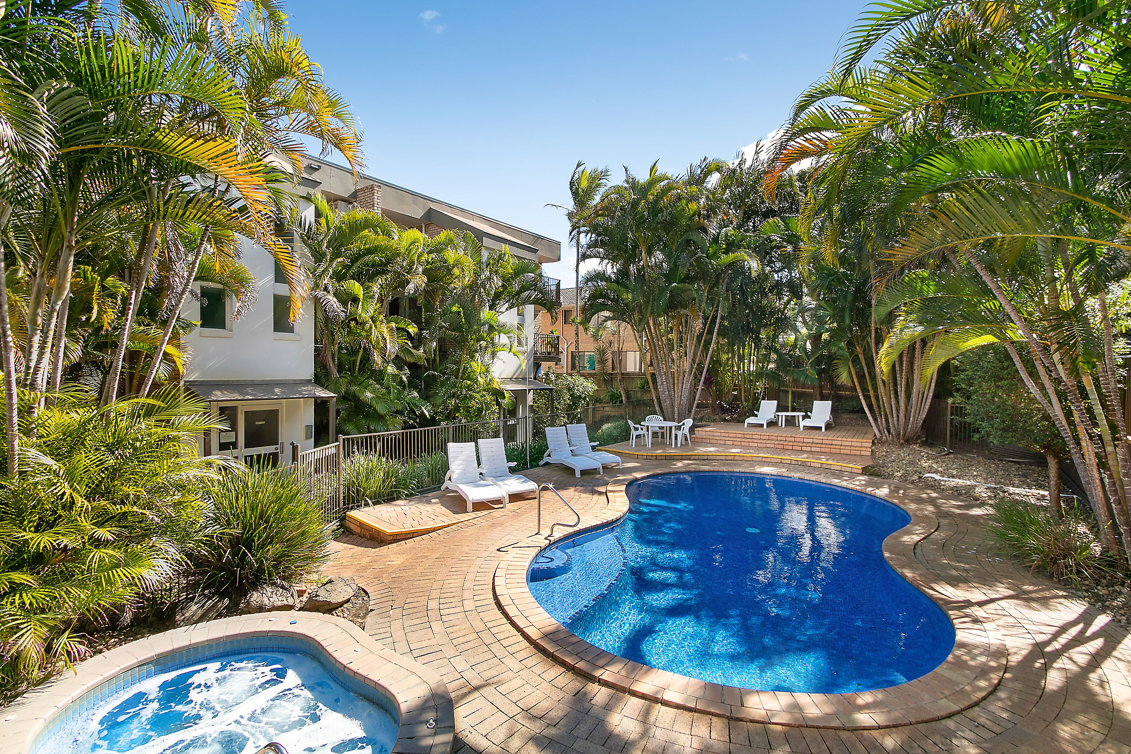 31/6-8 Hastings Road, Bogangar, NSW 2488