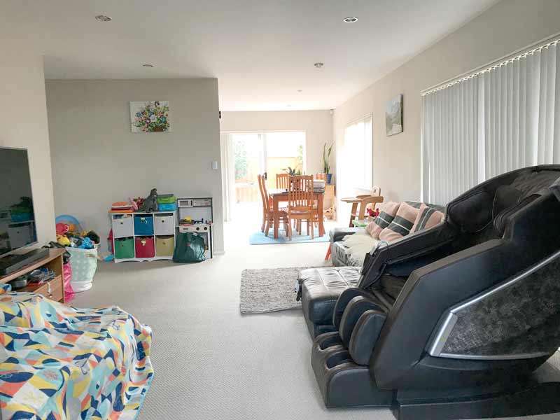 29 Janway Avenue photo 1