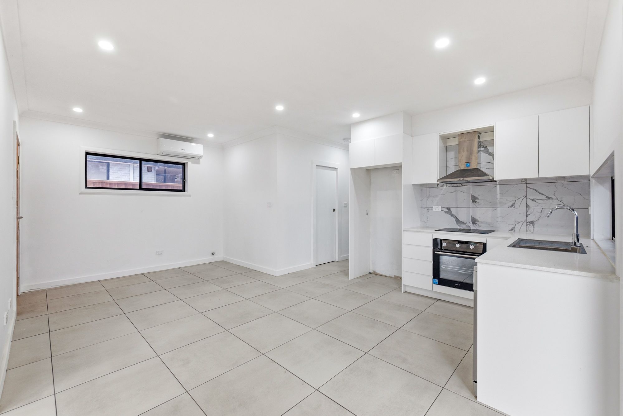 53 & 53A Smith Street, Kingswood, NSW