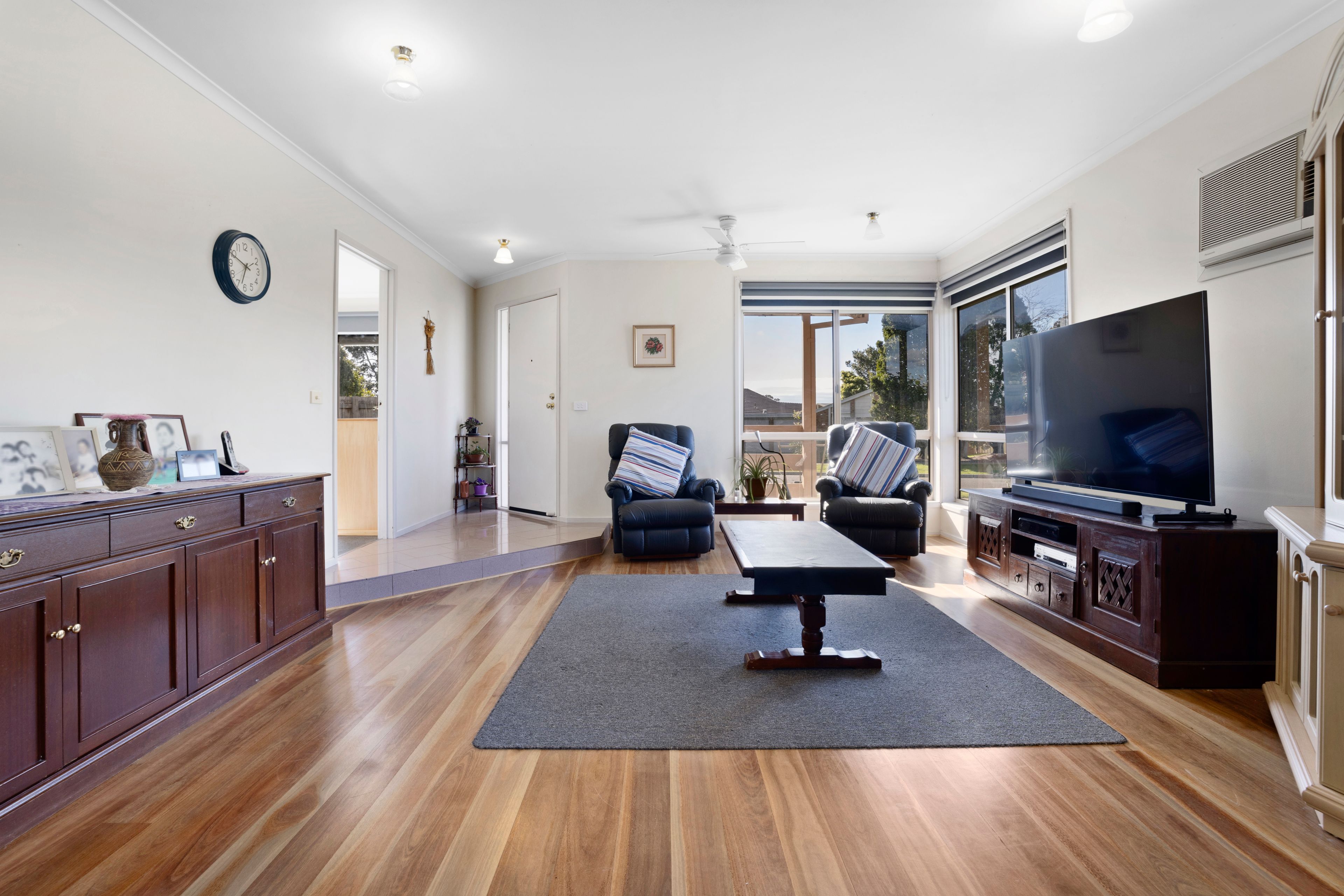27 Horsfield Street — photo 6 of 20