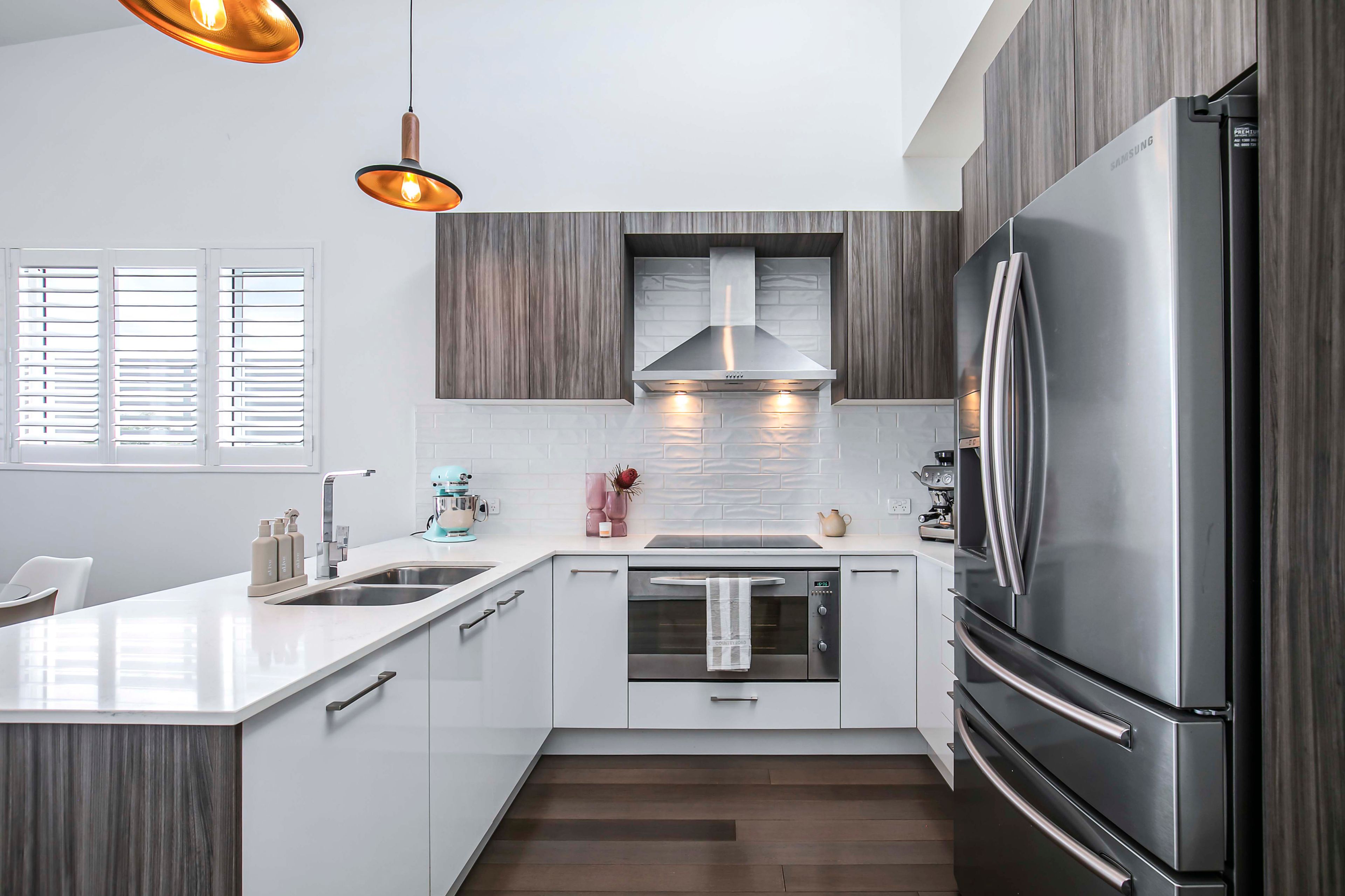 7/49 Collins Street, Clayfield, QLD 4011