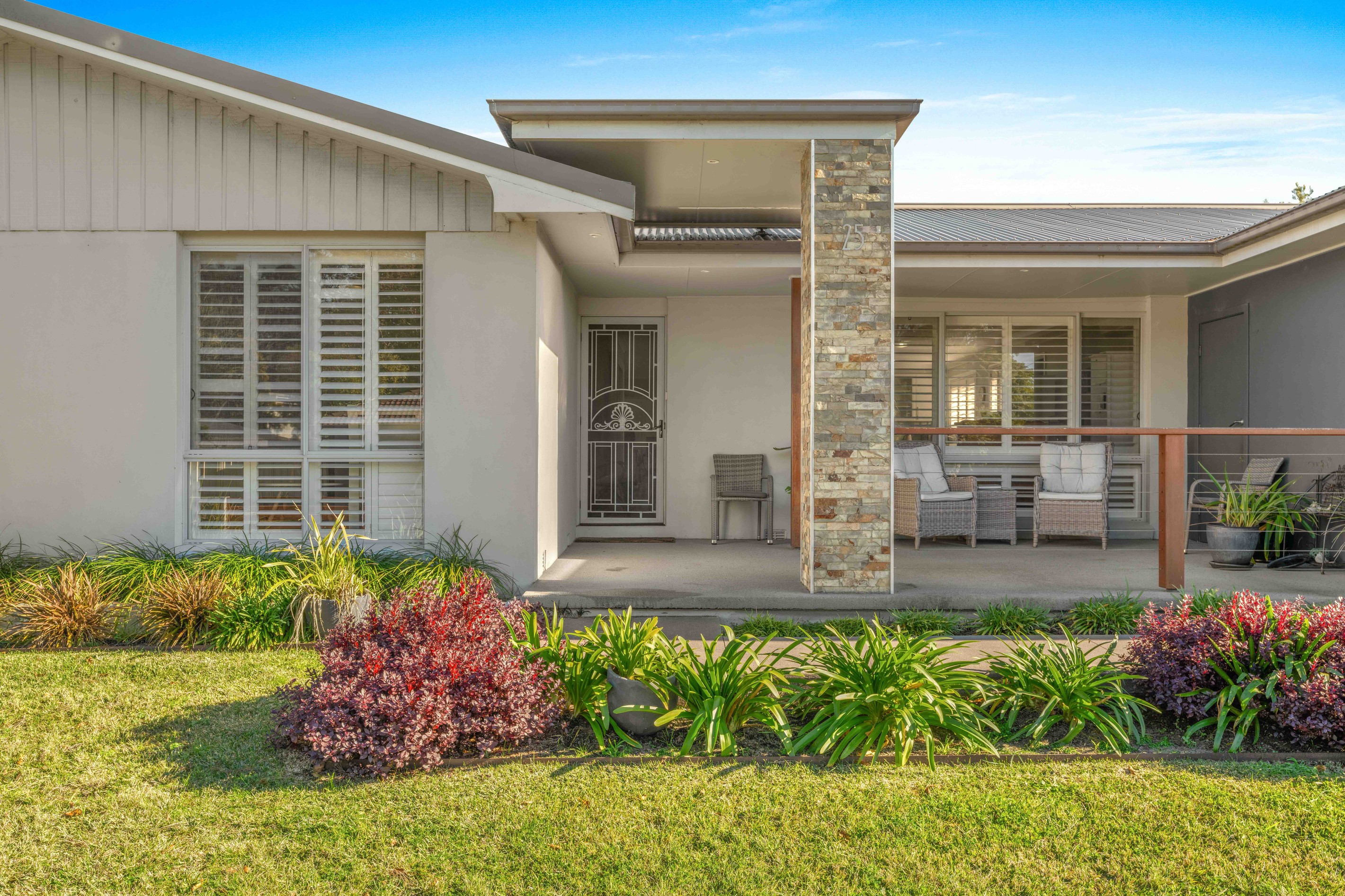 25 Noakes Street, Shoalhaven Heads, NSW 2535