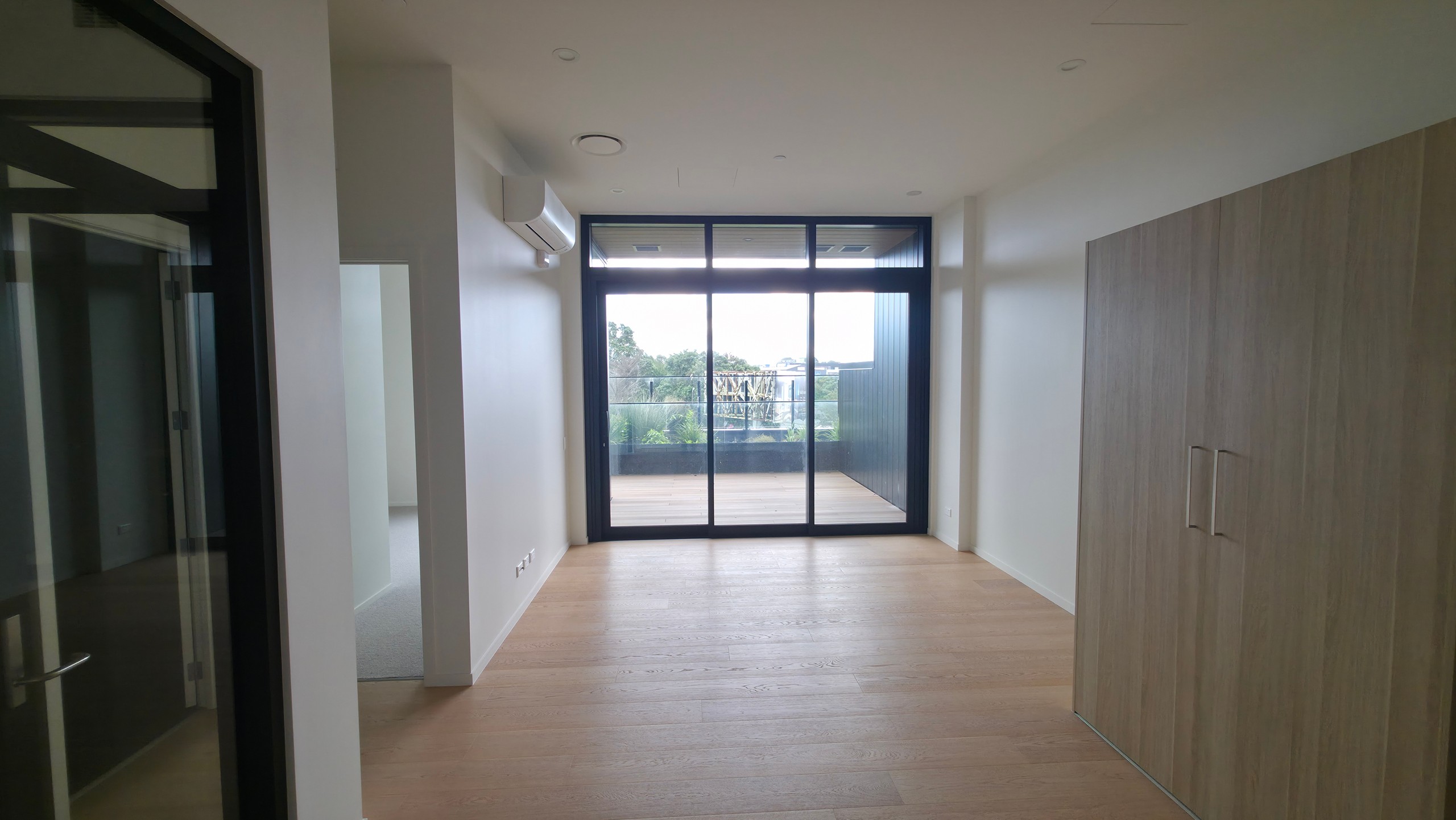 204/48 Esmonde Road, Takapuna, North Shore City