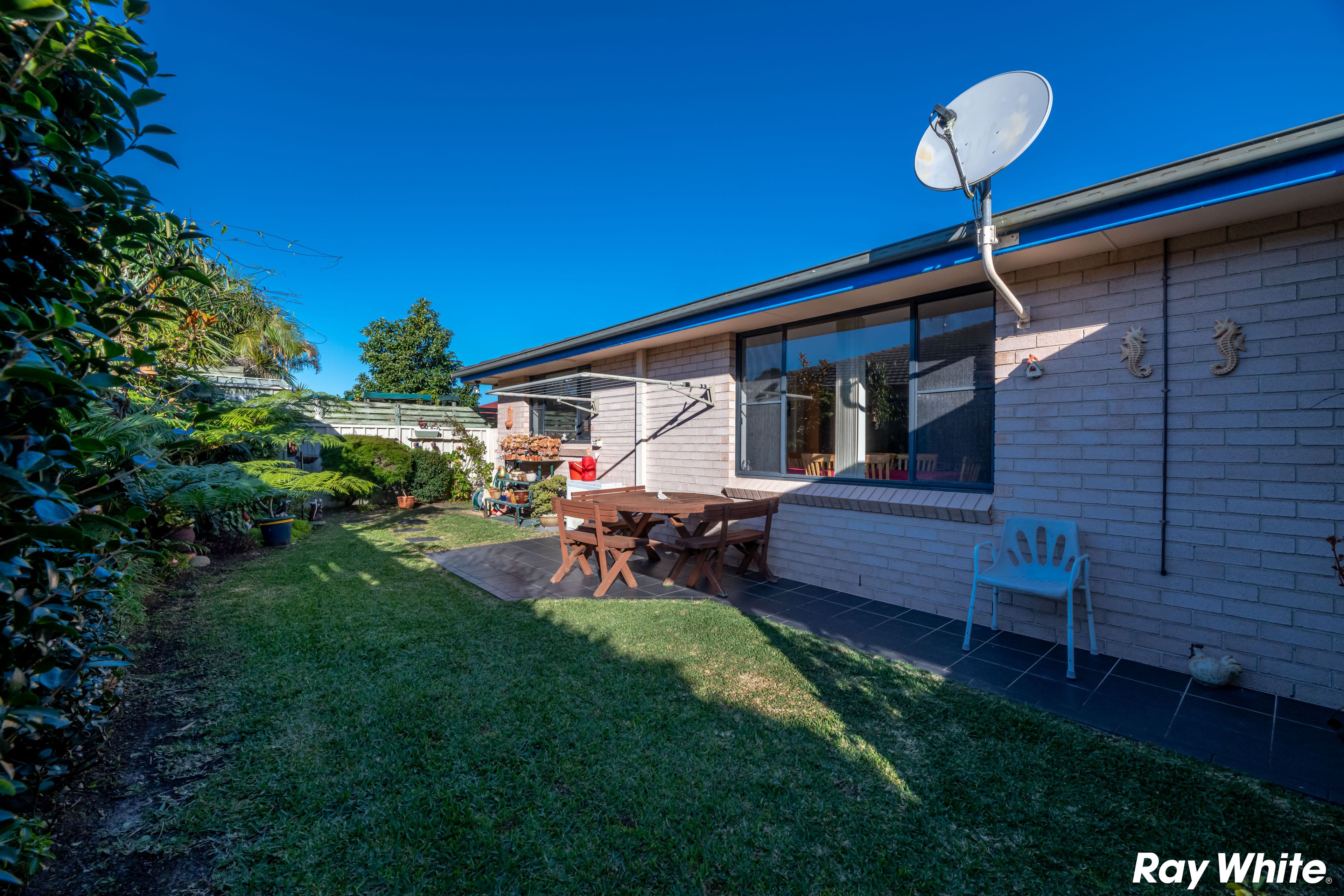 17 Cedar Grove — photo 9 of 10