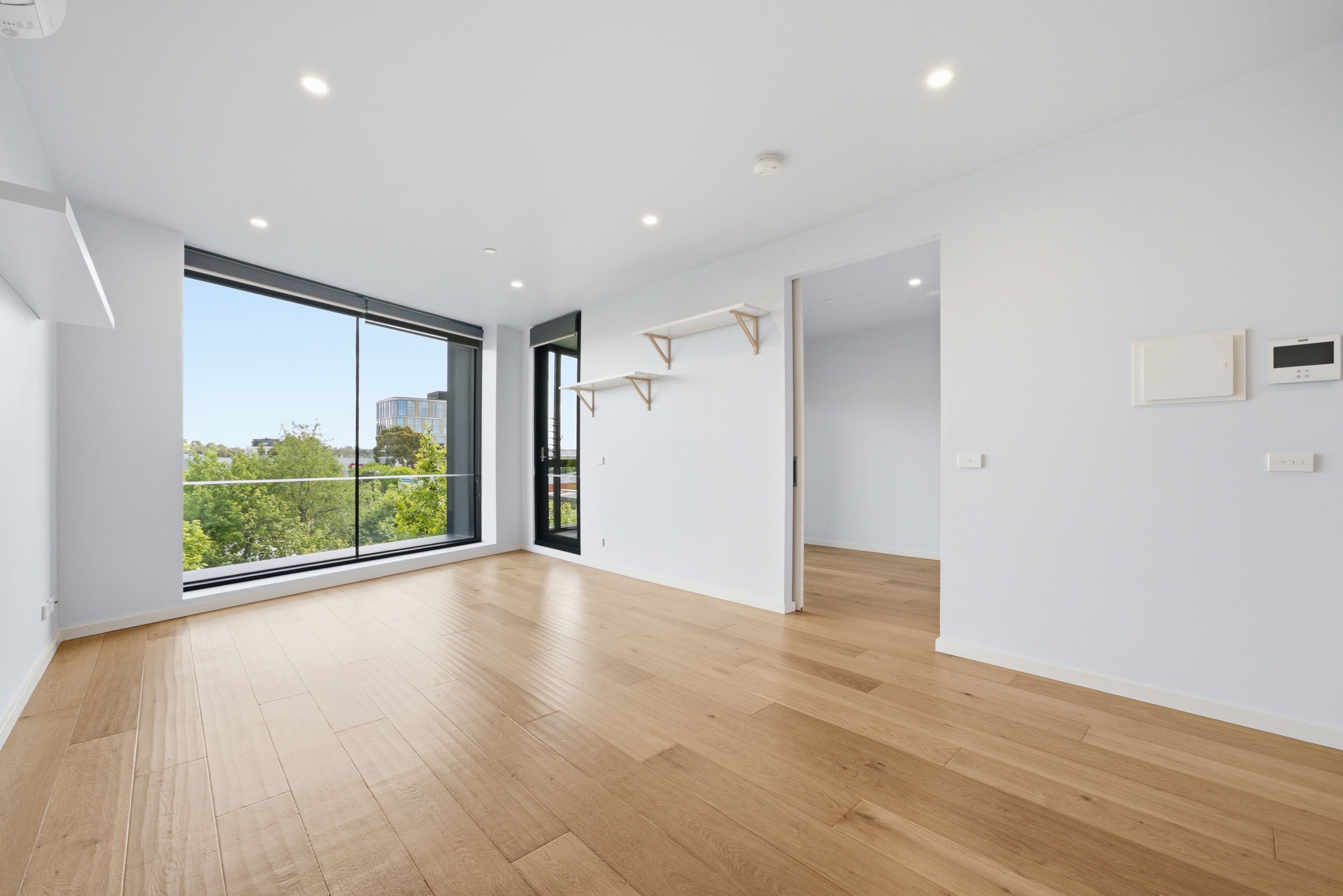 304/92 Maroondah Highway — photo 3 of 10
