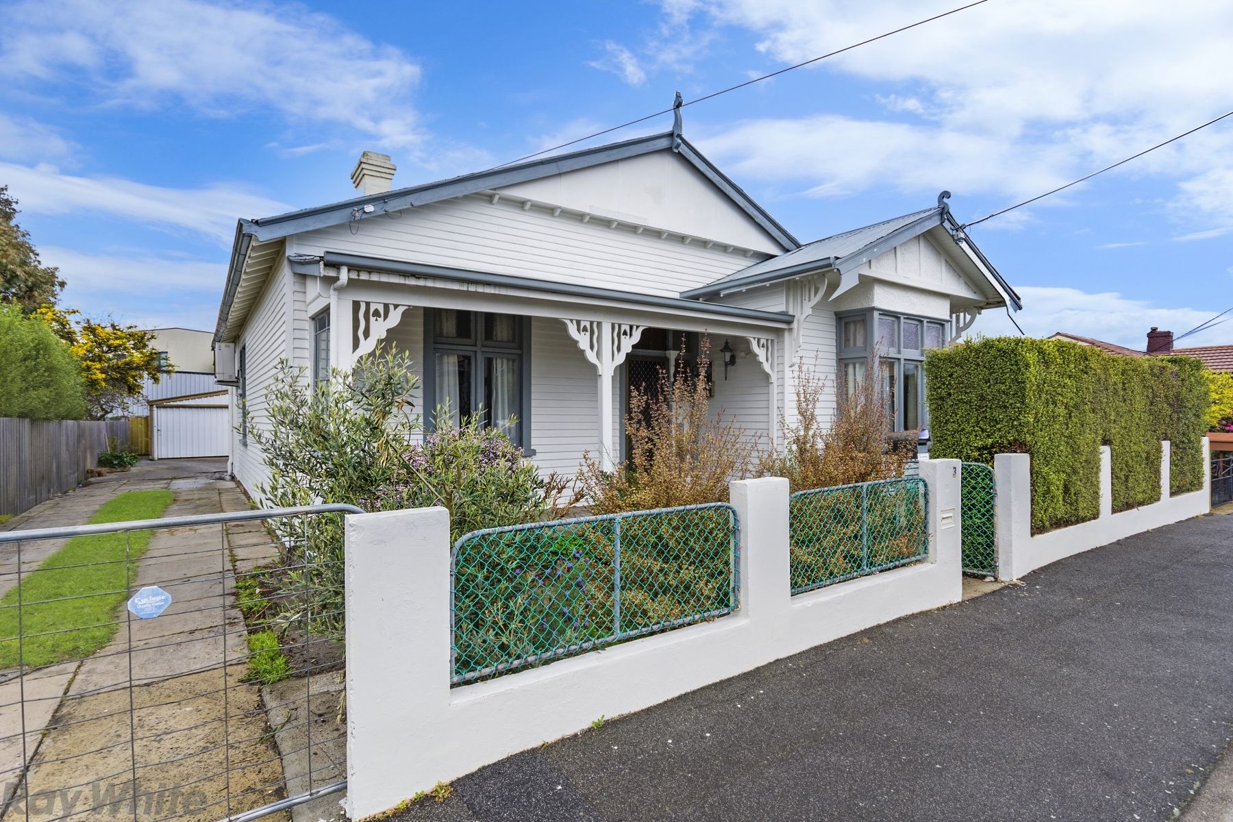 3 Eddie Street, Invermay TAS 7248