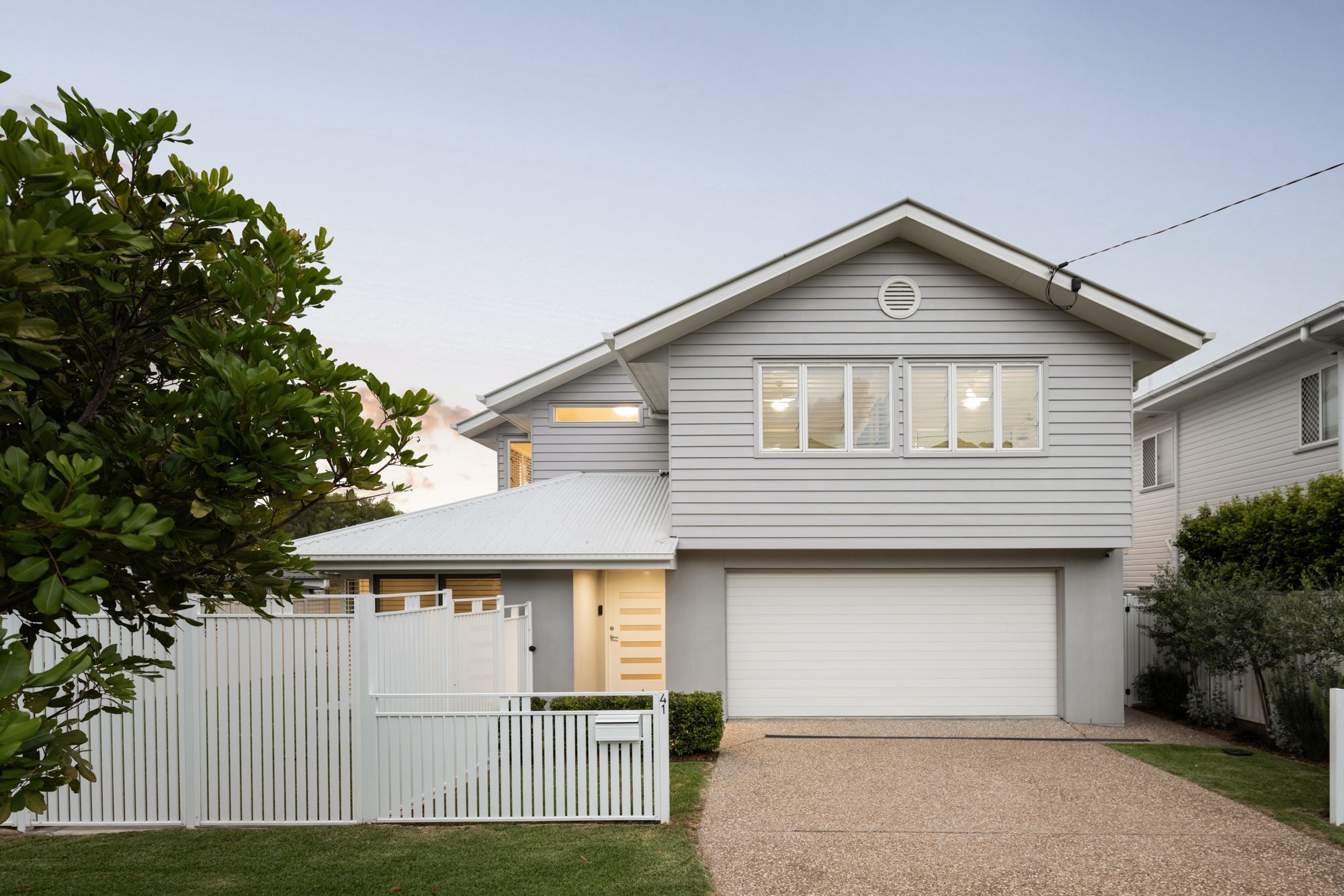 41 Templeton Street, Virginia QLD 4014