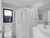 11 Whitney Place photo 14