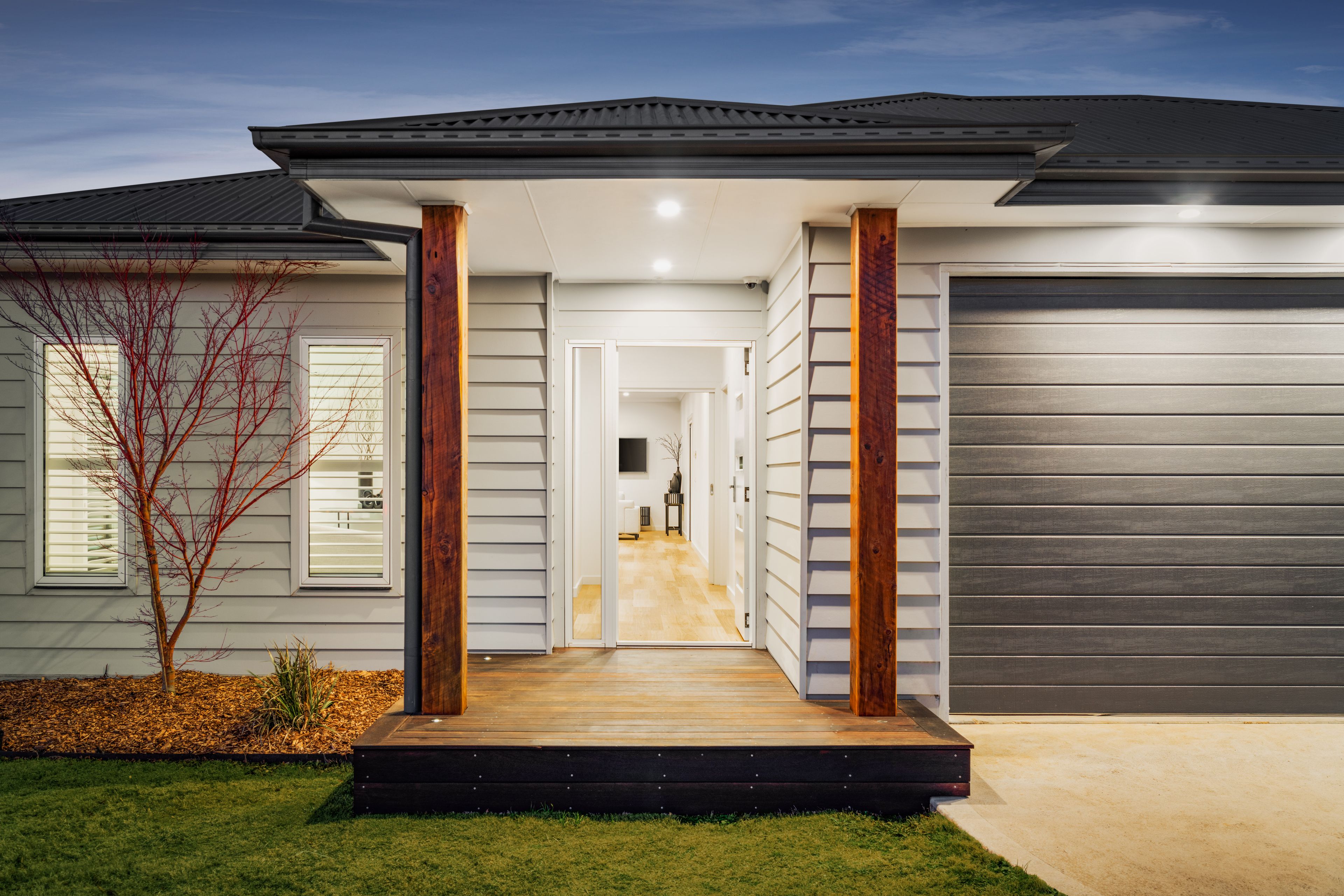 9 Tributary Way, Woodend, VIC 3442