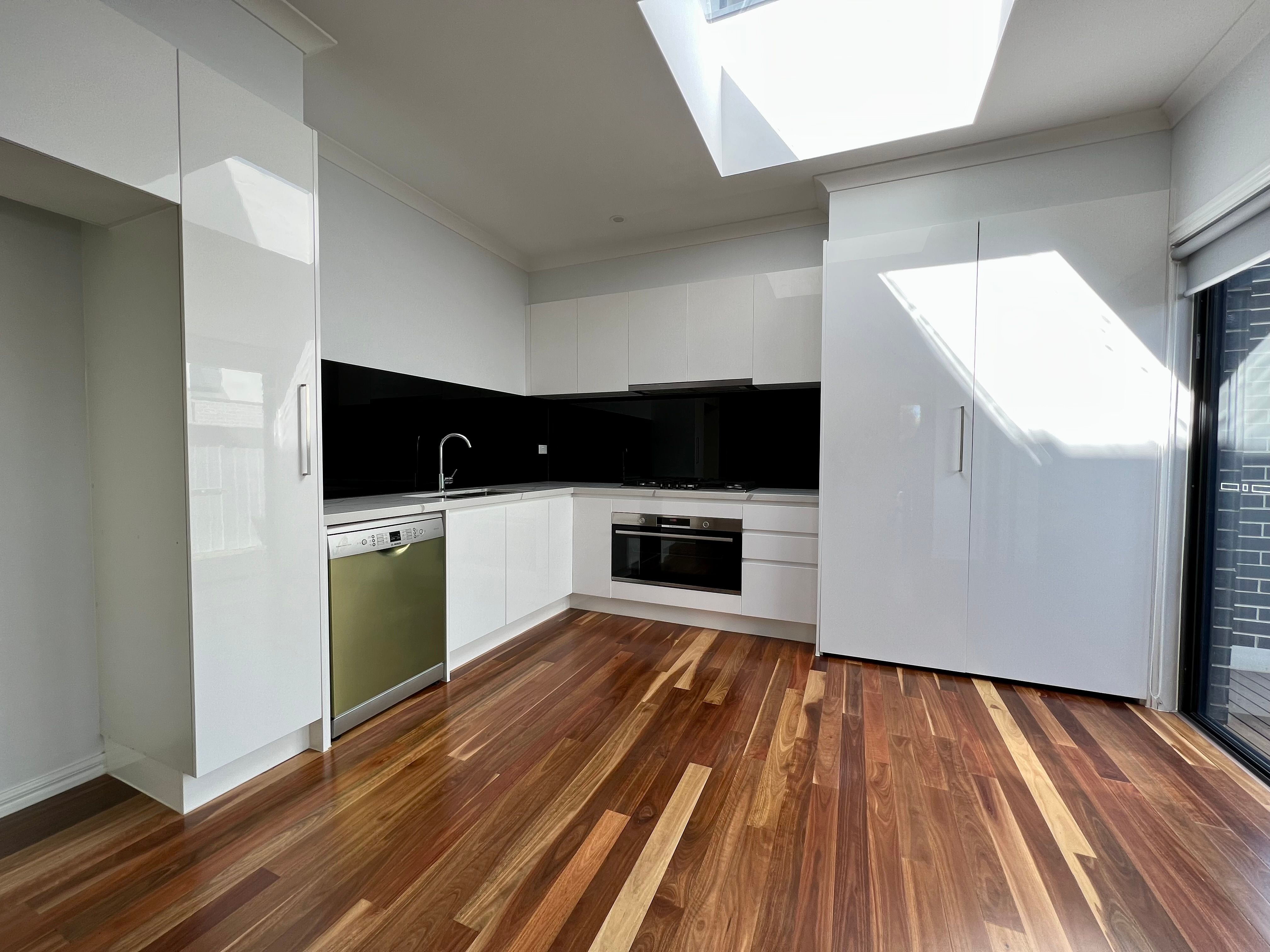 26B Raymond Street, Ashwood, VIC 3147