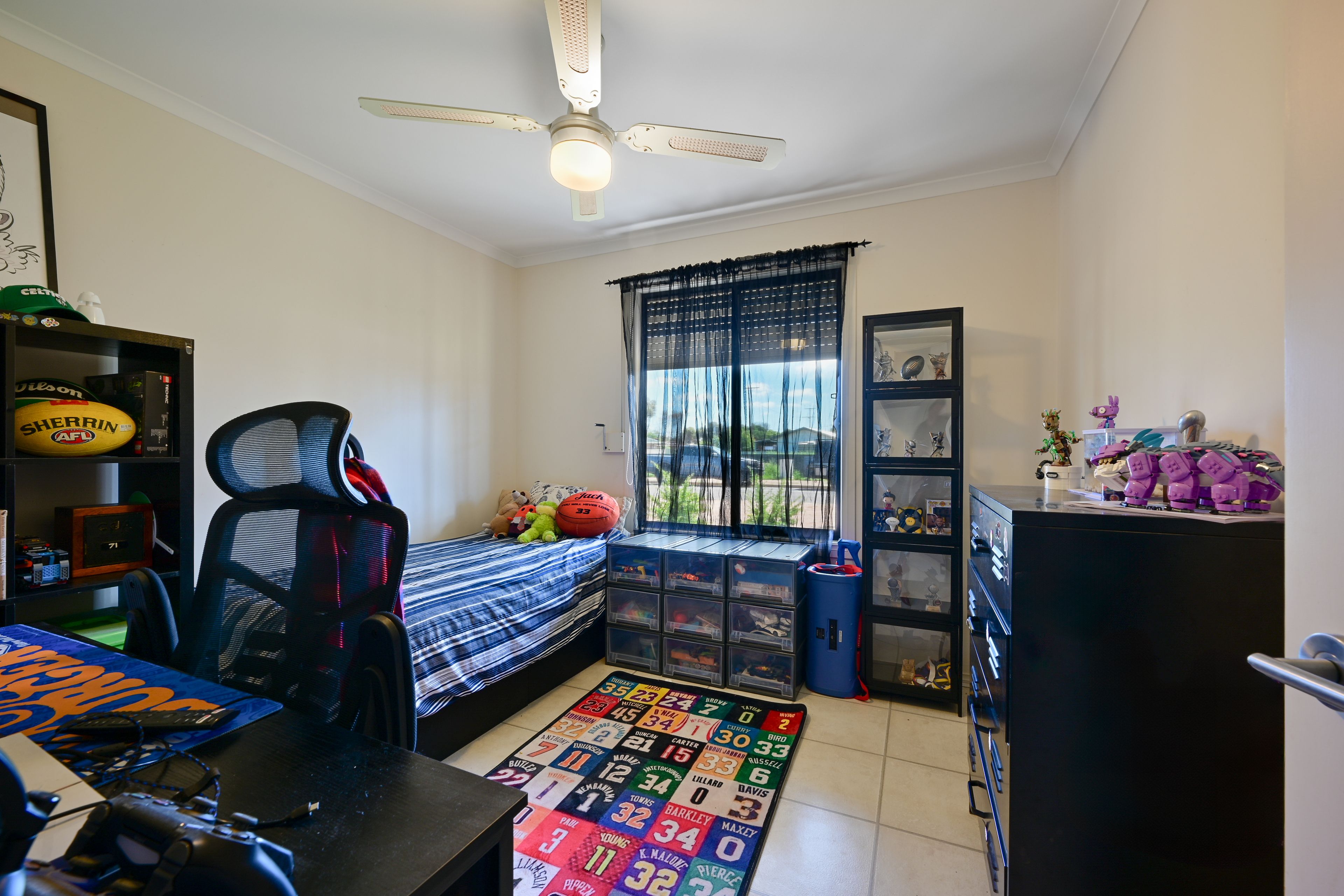 28 Drysdale Street — photo 13 of 21