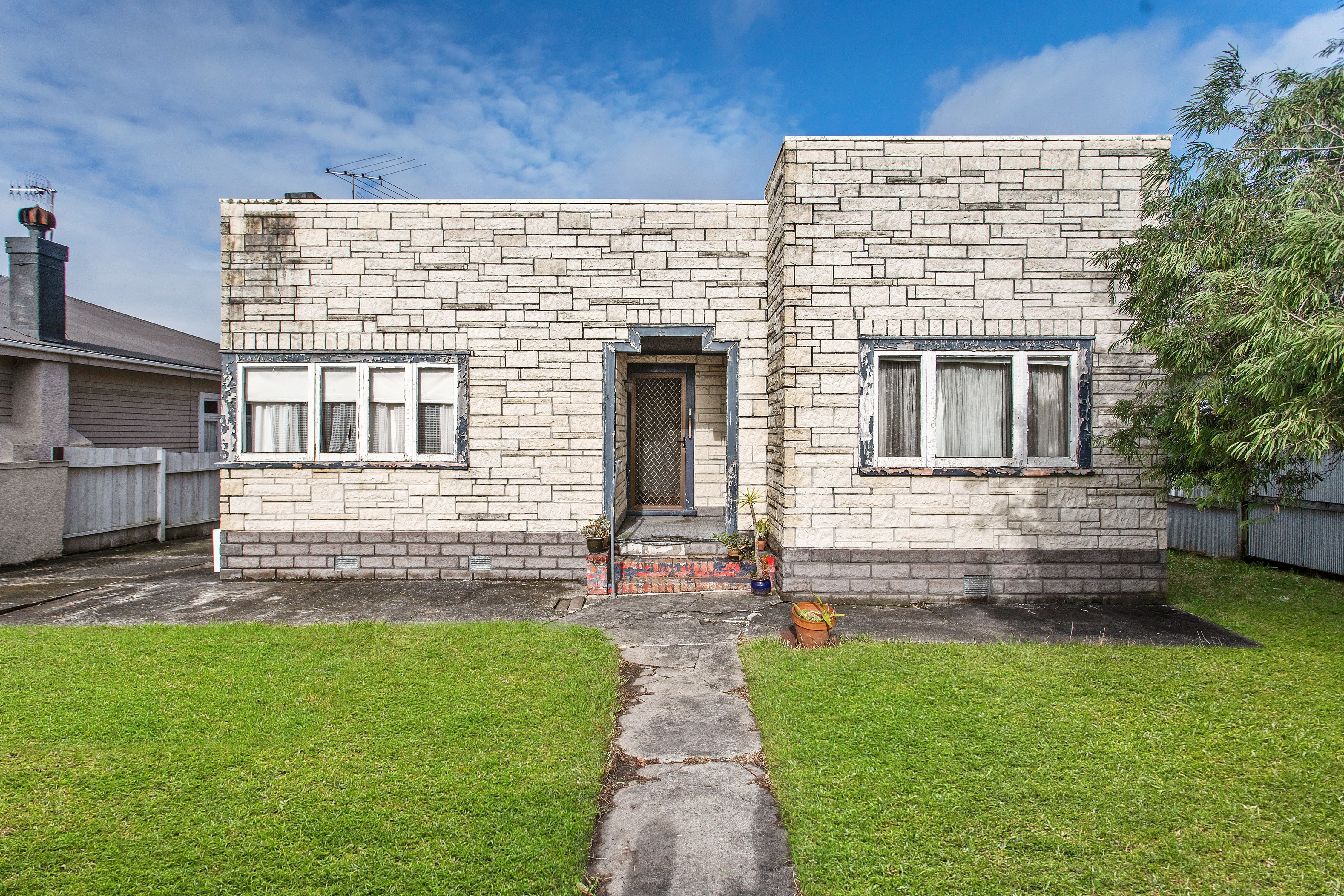 1016 Great North Road, Point Chevalier, Auckland City