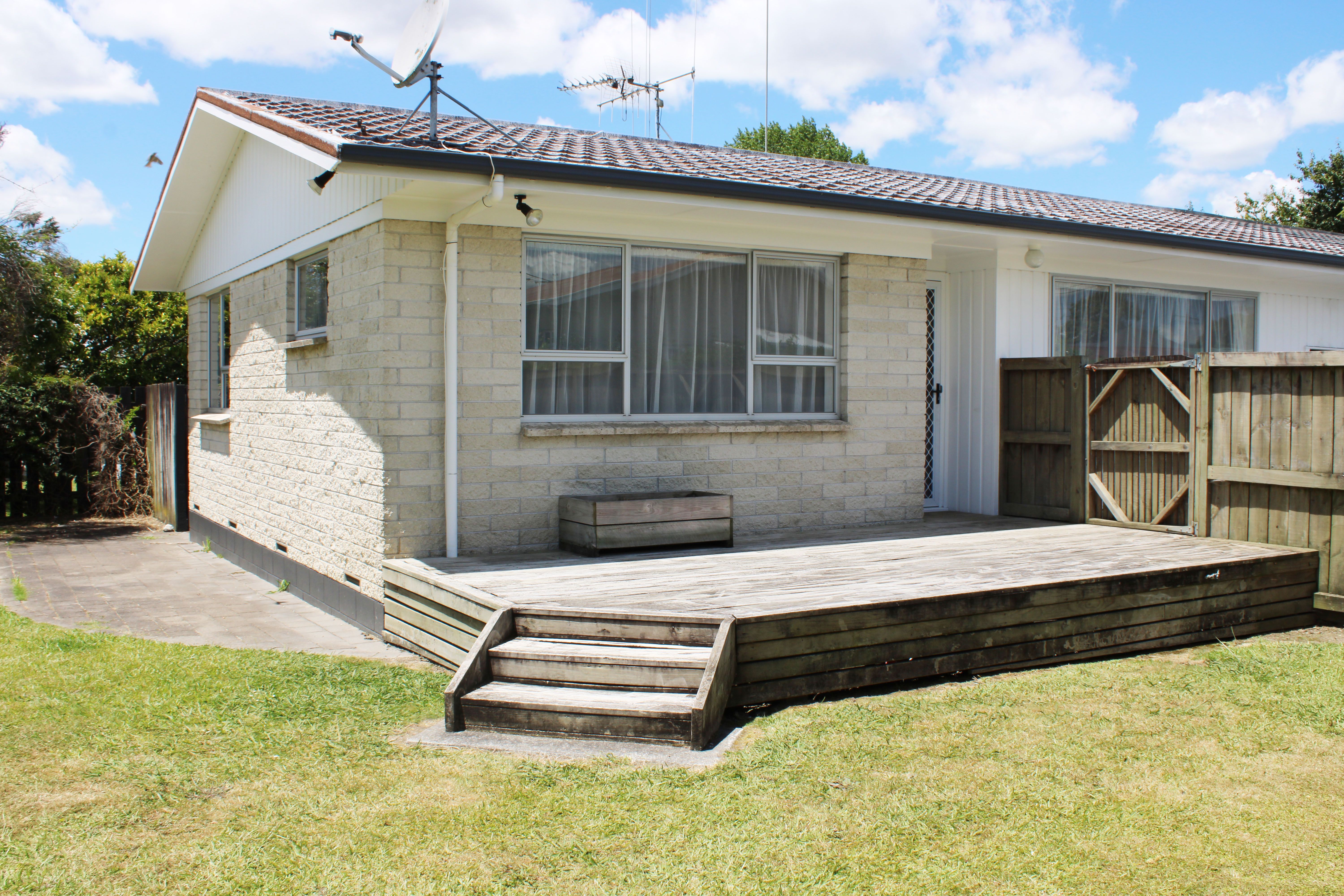 83a Ohaupo Road, Melville, Hamilton City