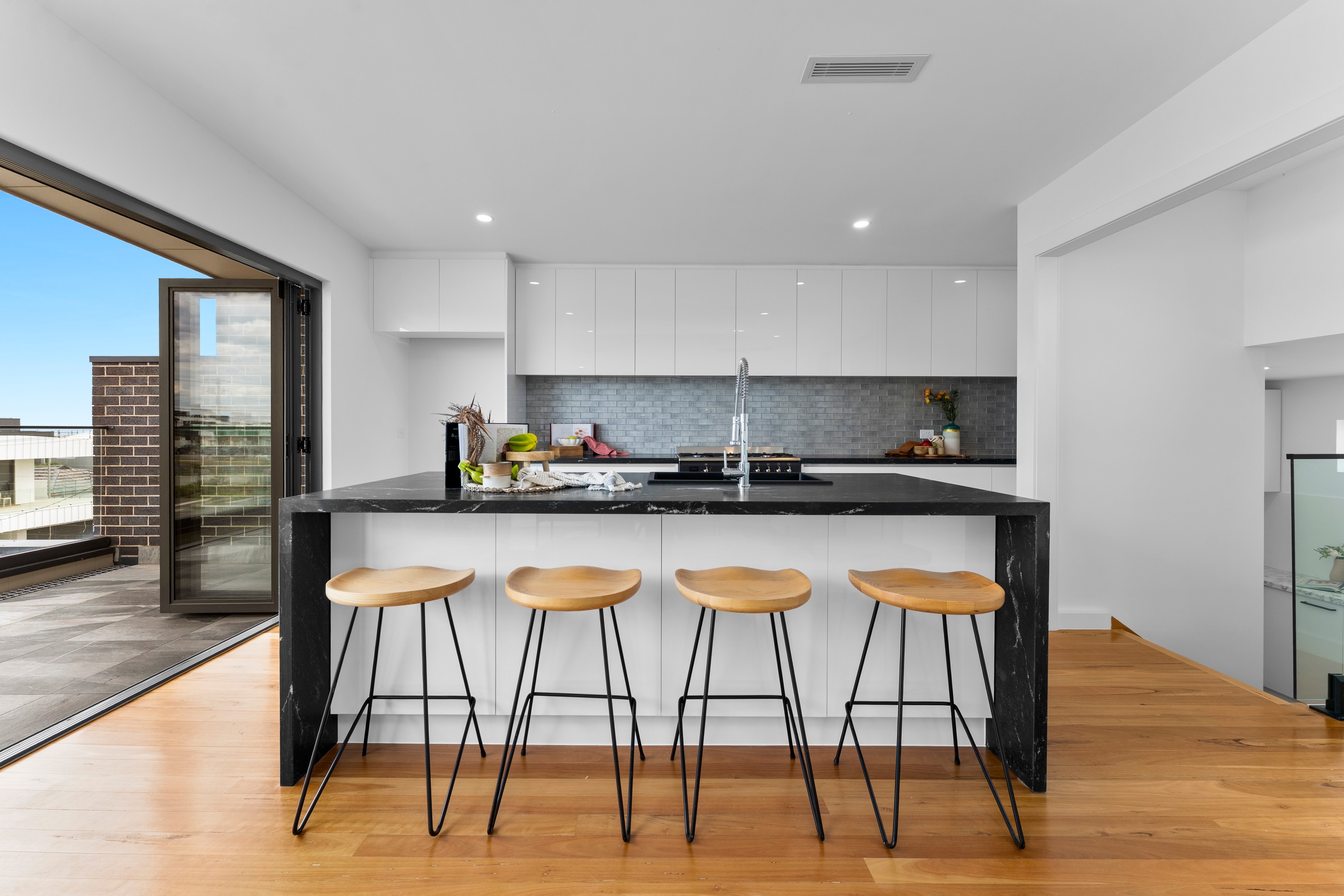 1A Alexandra Street, Aspendale, VIC 3195