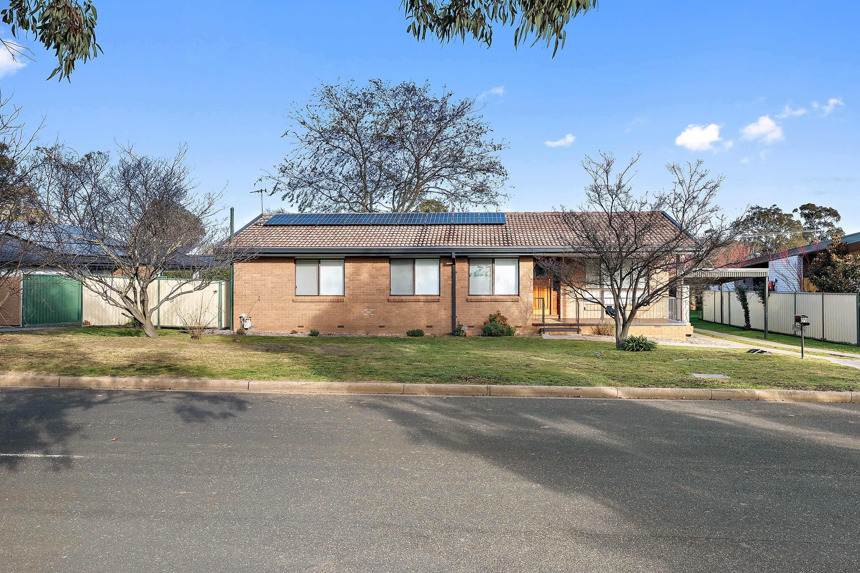 45 Ashburton Circuit, Kaleen, ACT 2617