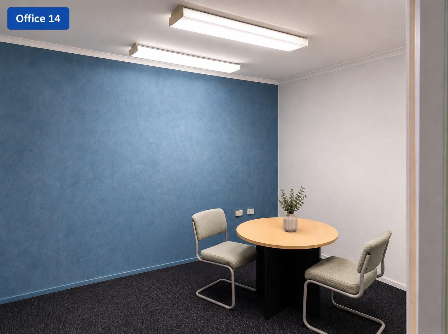 14/129A Lake Street, Cairns City, QLD 4870