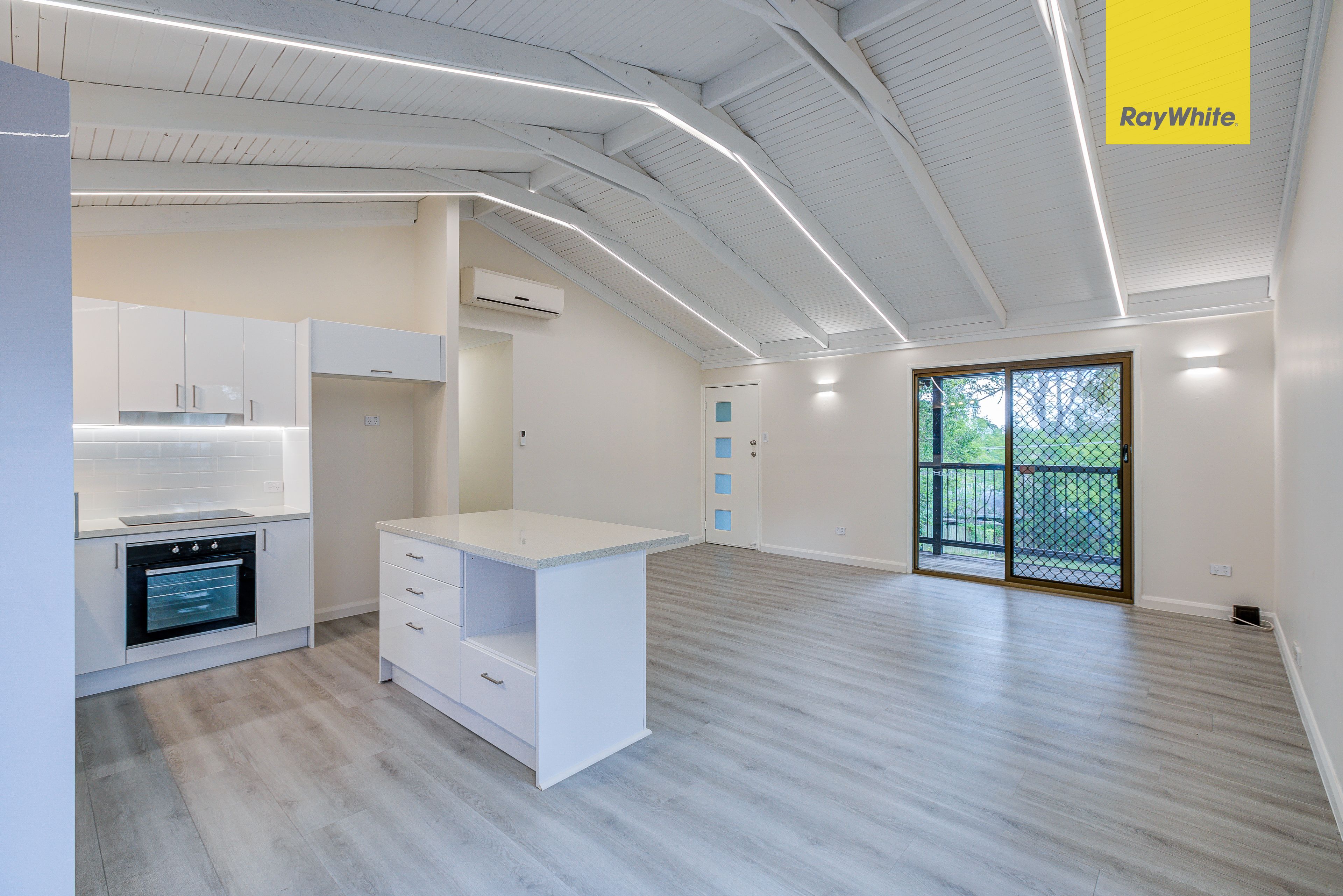 14 Antares Avenue — photo 10 of 14