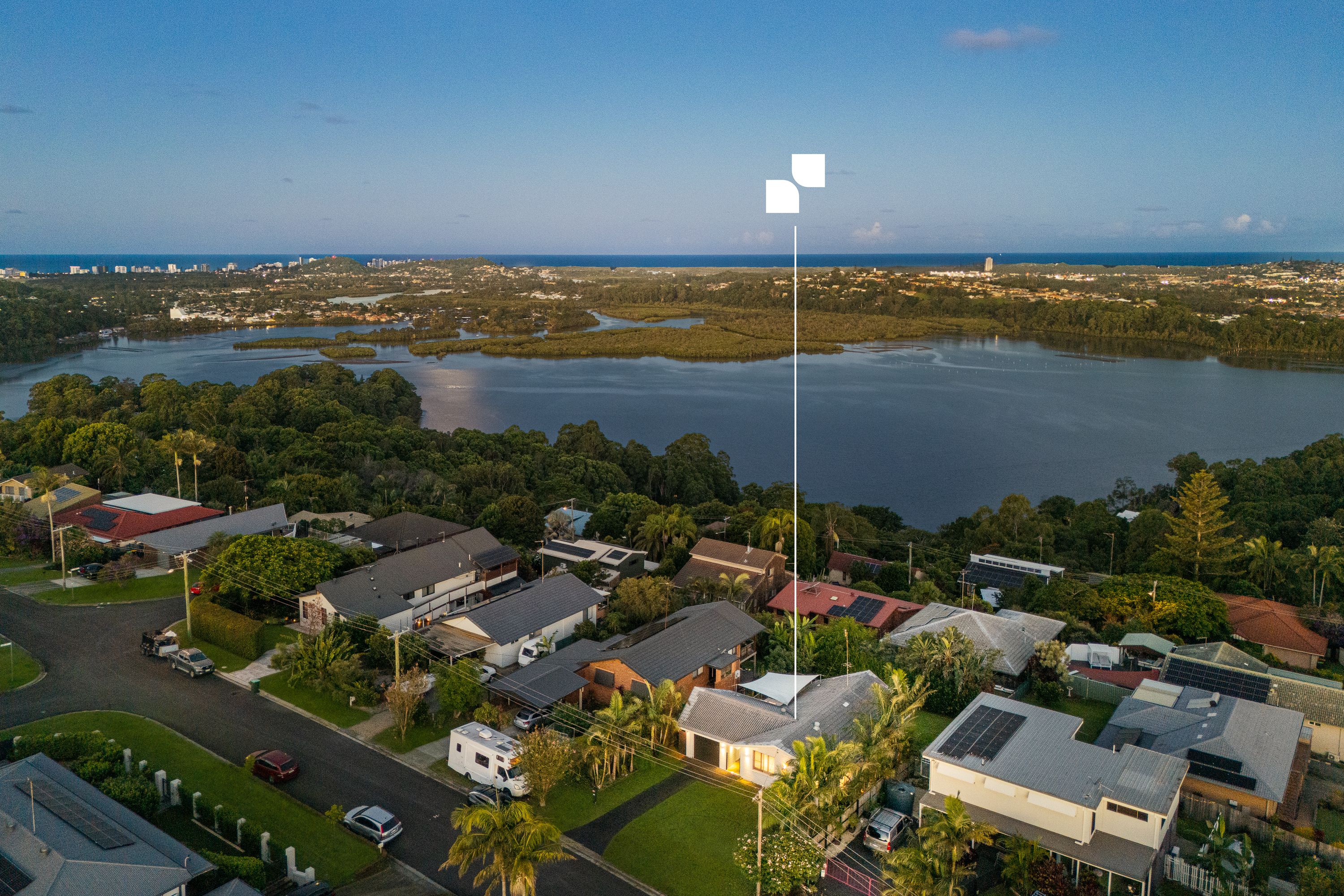 16 Cobaki Terrace, Bilambil Heights, NSW 2486