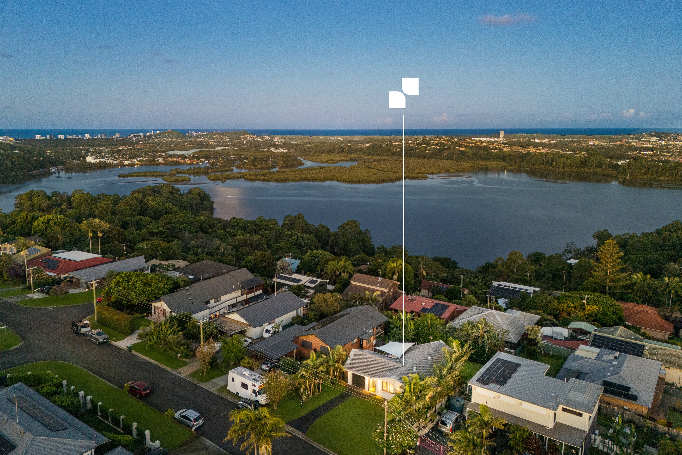 16 Cobaki Terrace, Bilambil Heights, NSW 2486