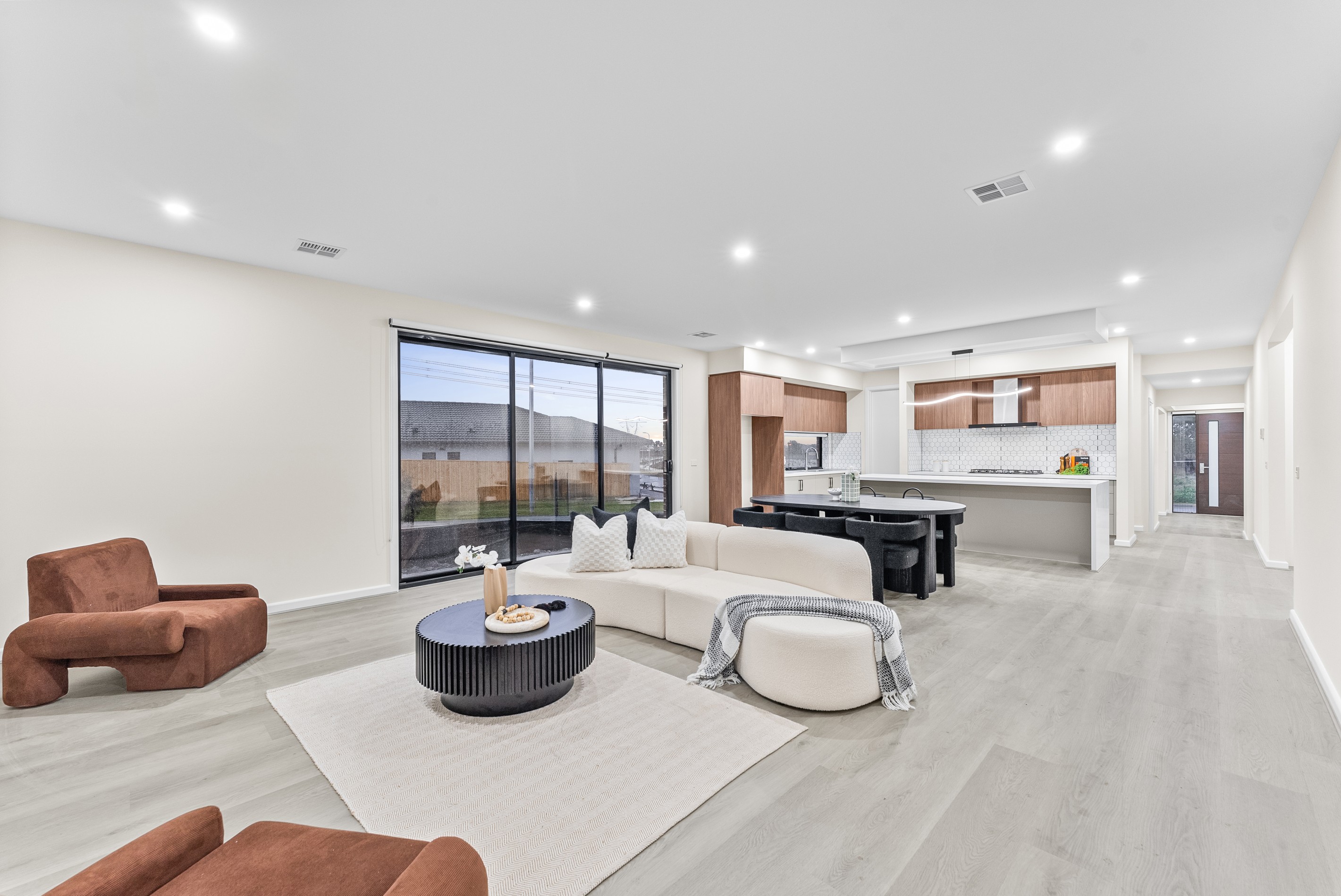 52 Ladislaw Drive, Epping, VIC 3076