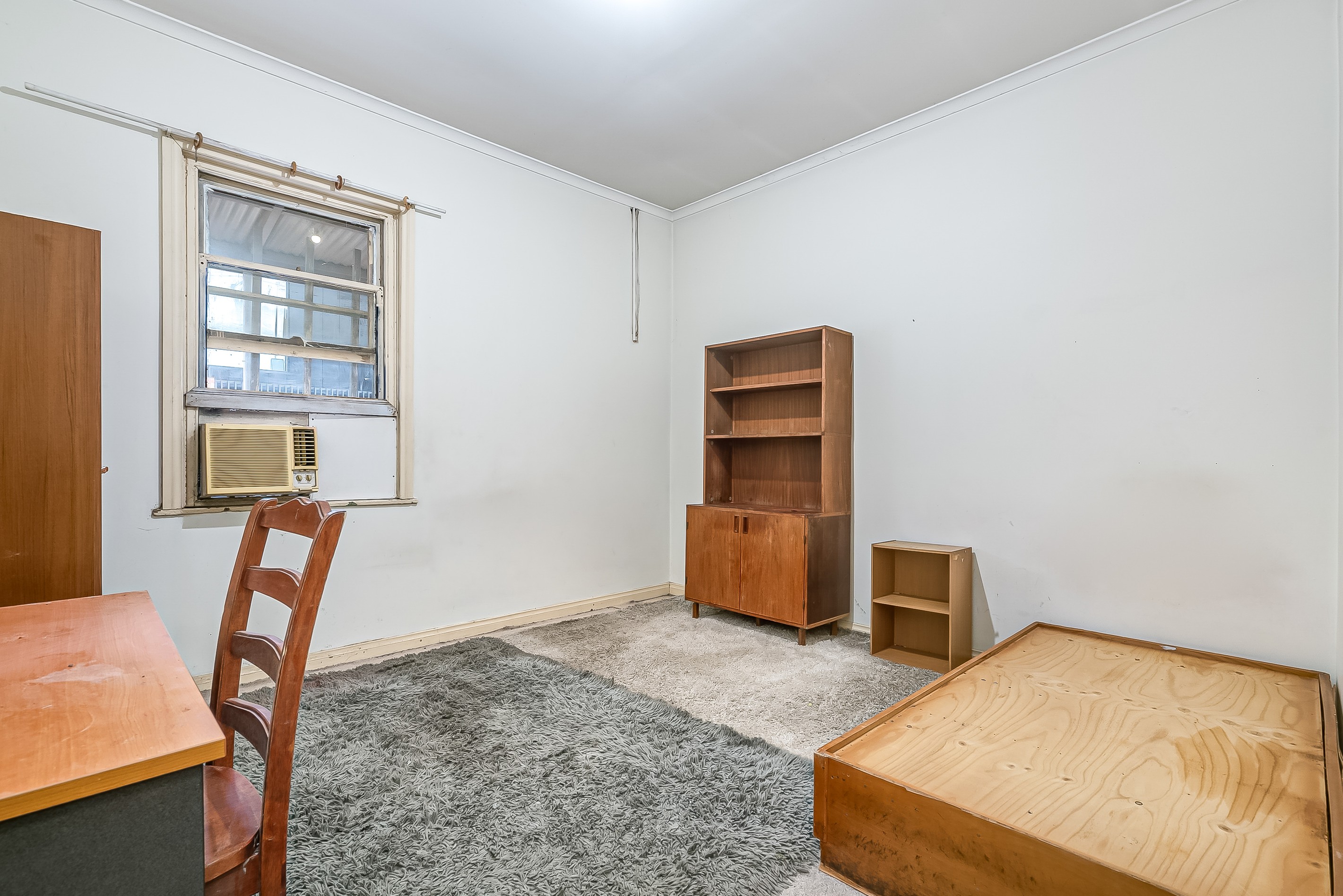 25 Eighth Street, Bowden, SA 5007