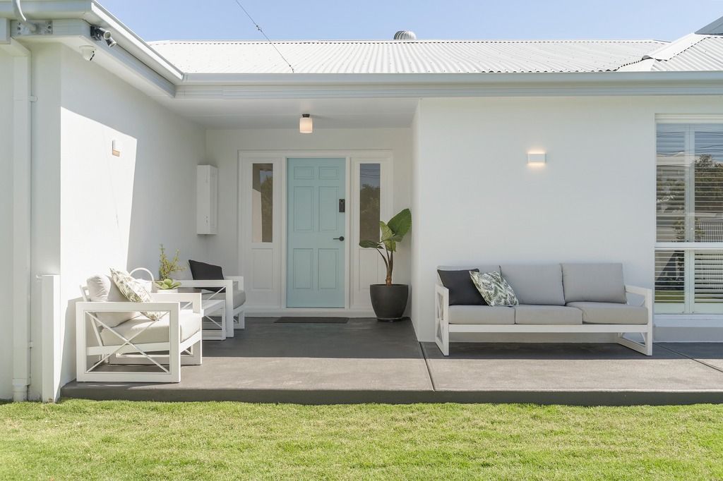 1/5 Gipps Avenue, Mordialloc, VIC 3195