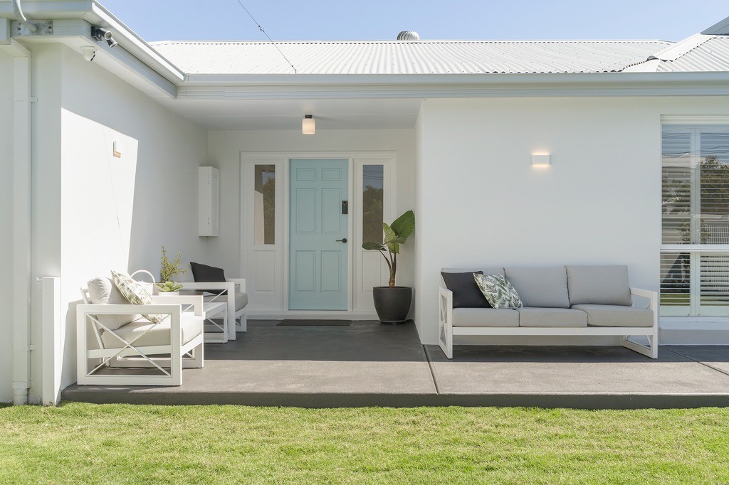 1/5 Gipps Avenue, Mordialloc, VIC 3195