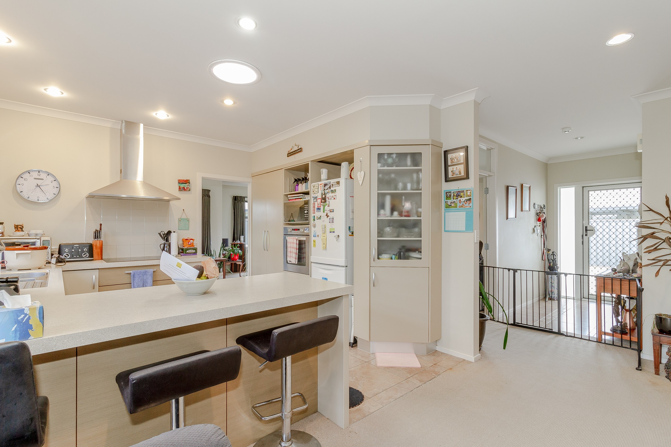 10 Somes Place, Poraiti, Napier City