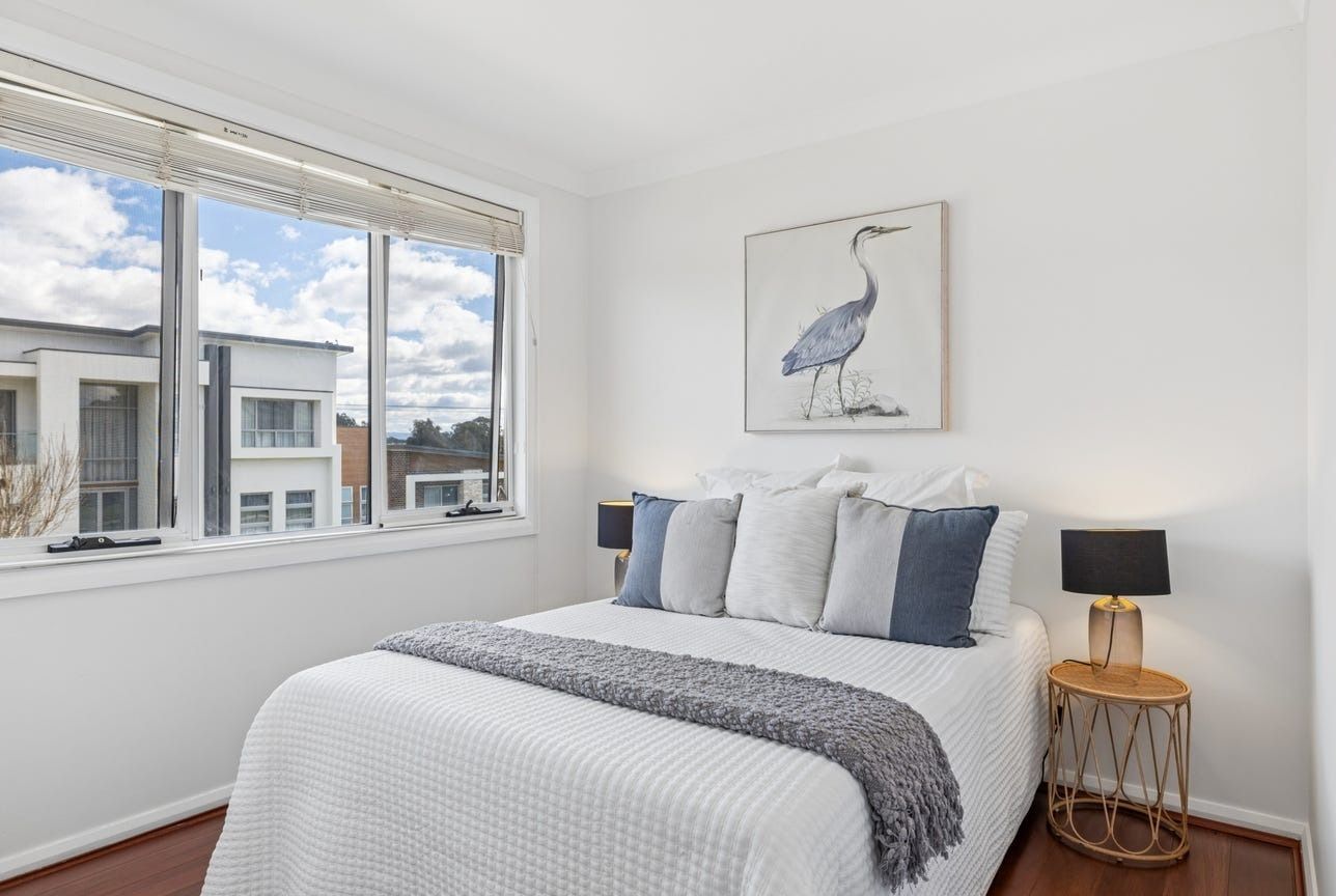 34 Pomeroy Street — photo 14 of 16
