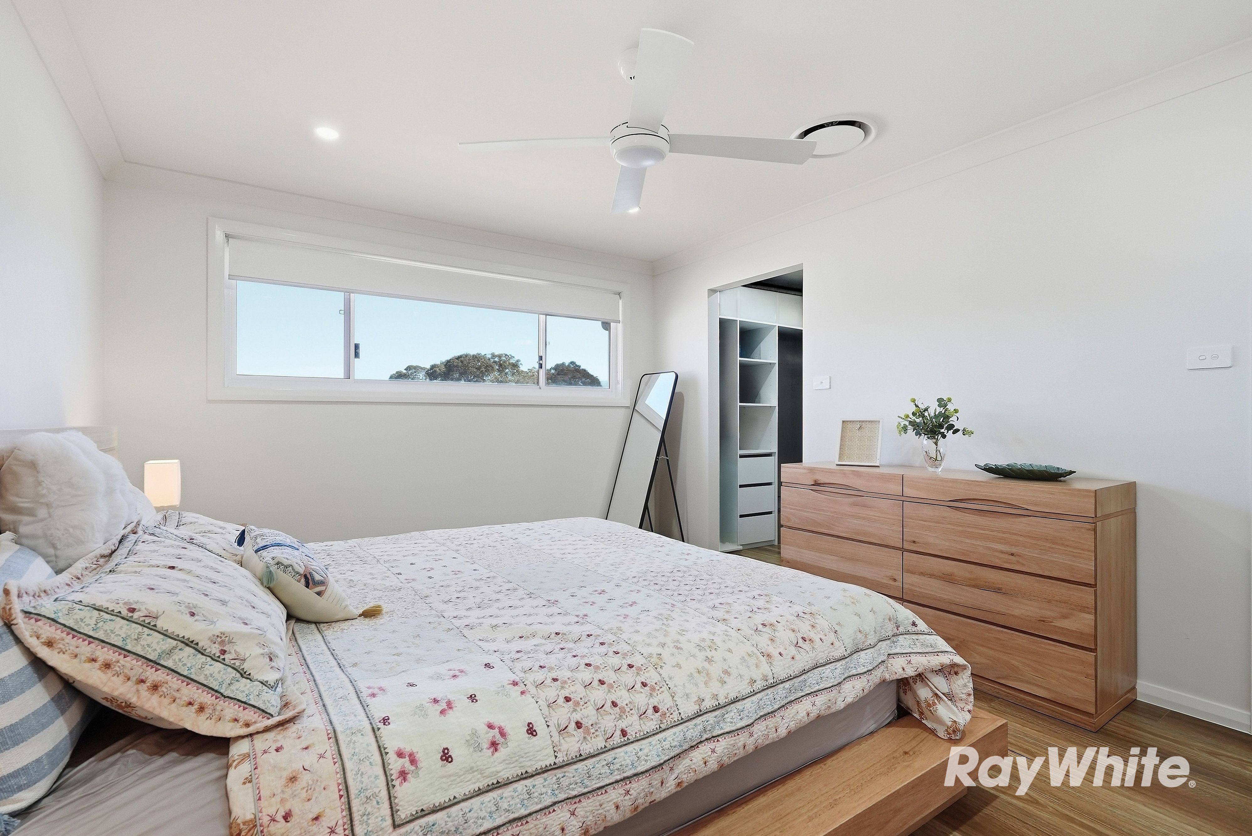155 Terry Road — photo 18 of 30