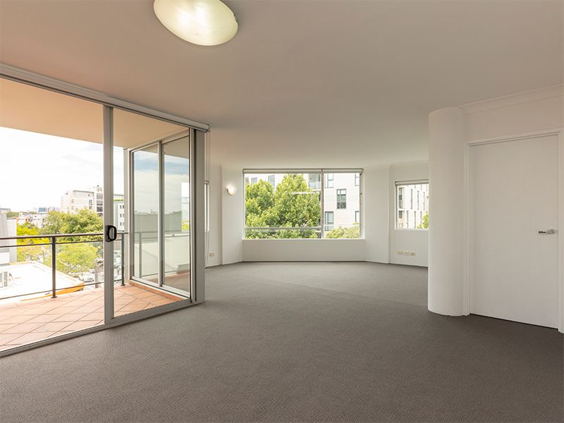 7/1 Shirley Street, Alexandria, NSW 2015