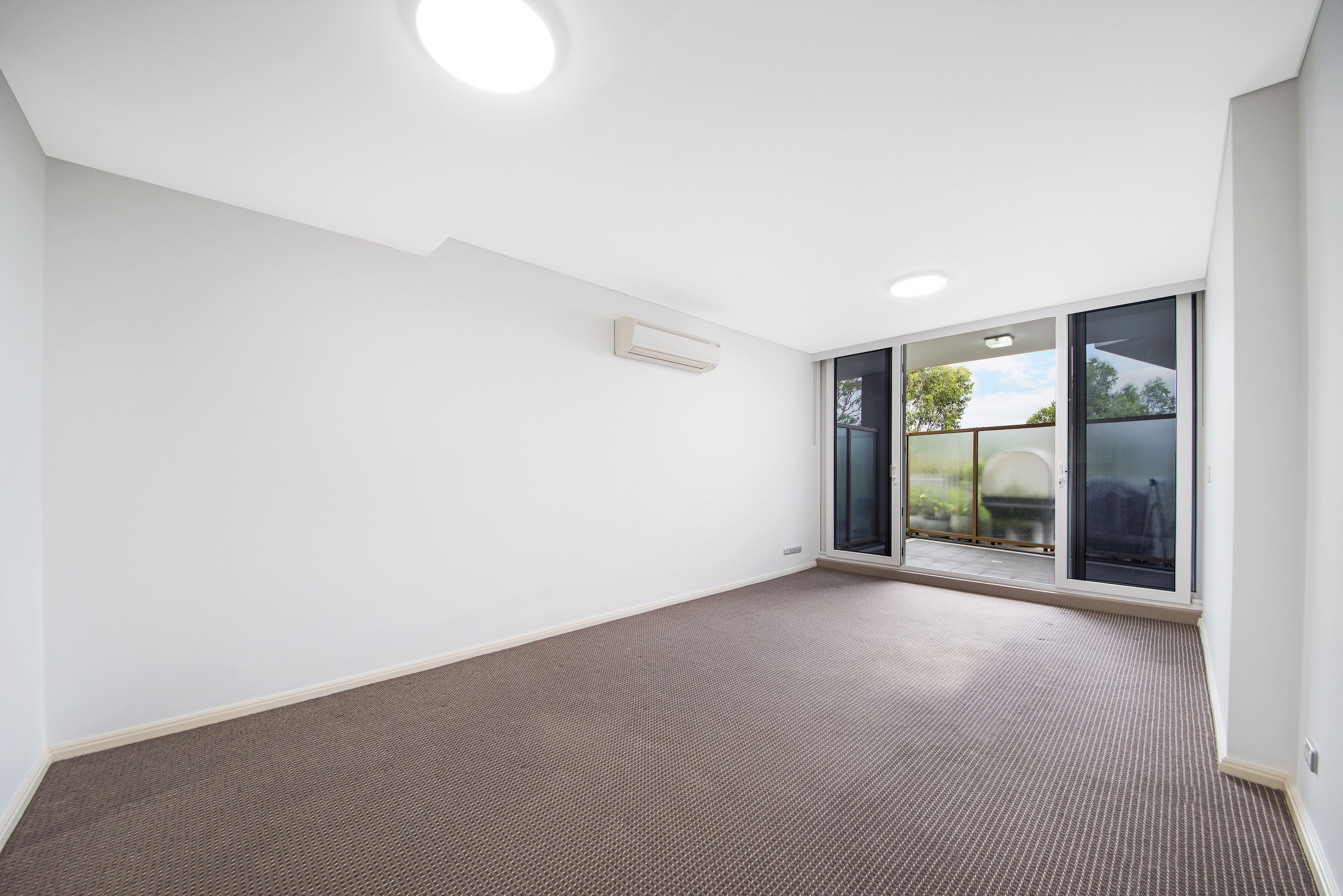 B720/2-12 Avon Road, Pymble, NSW 2073