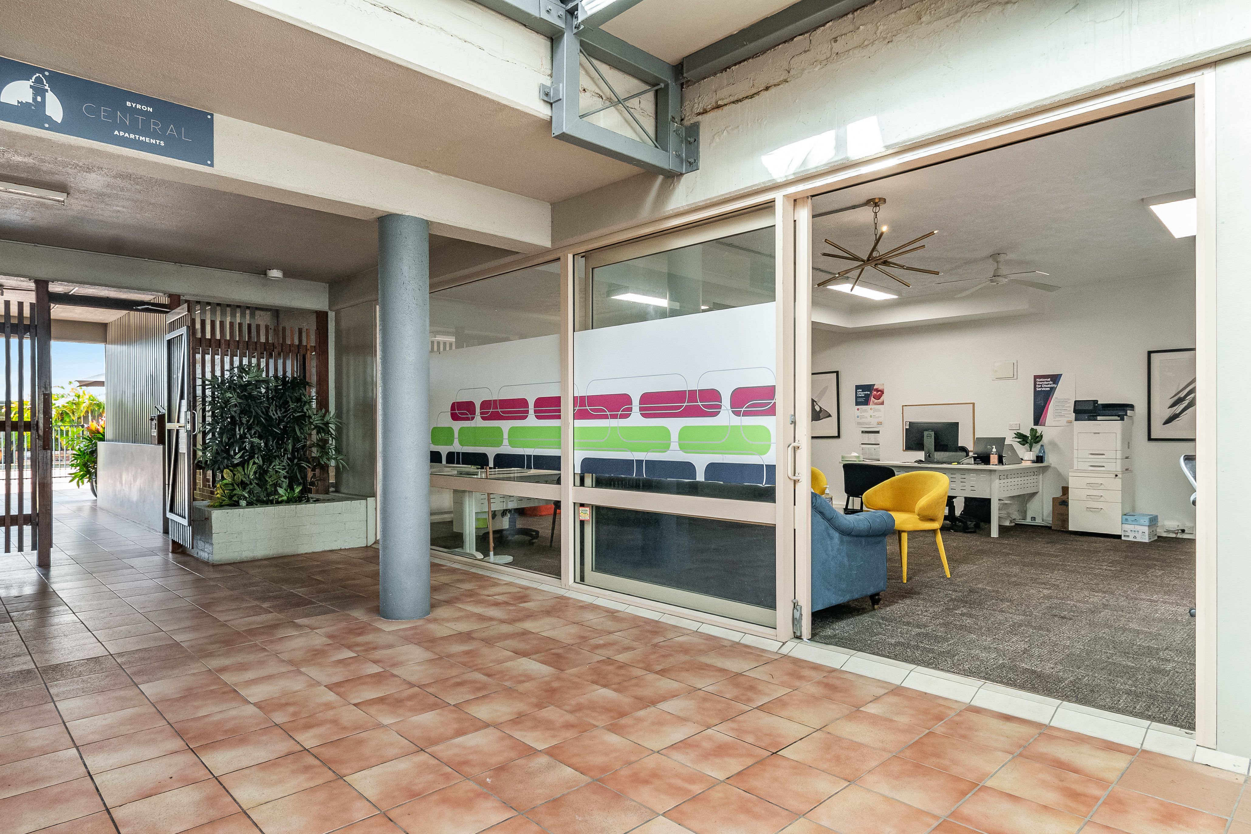 Shop 4/5 Byron Street, Byron Bay, NSW 2481