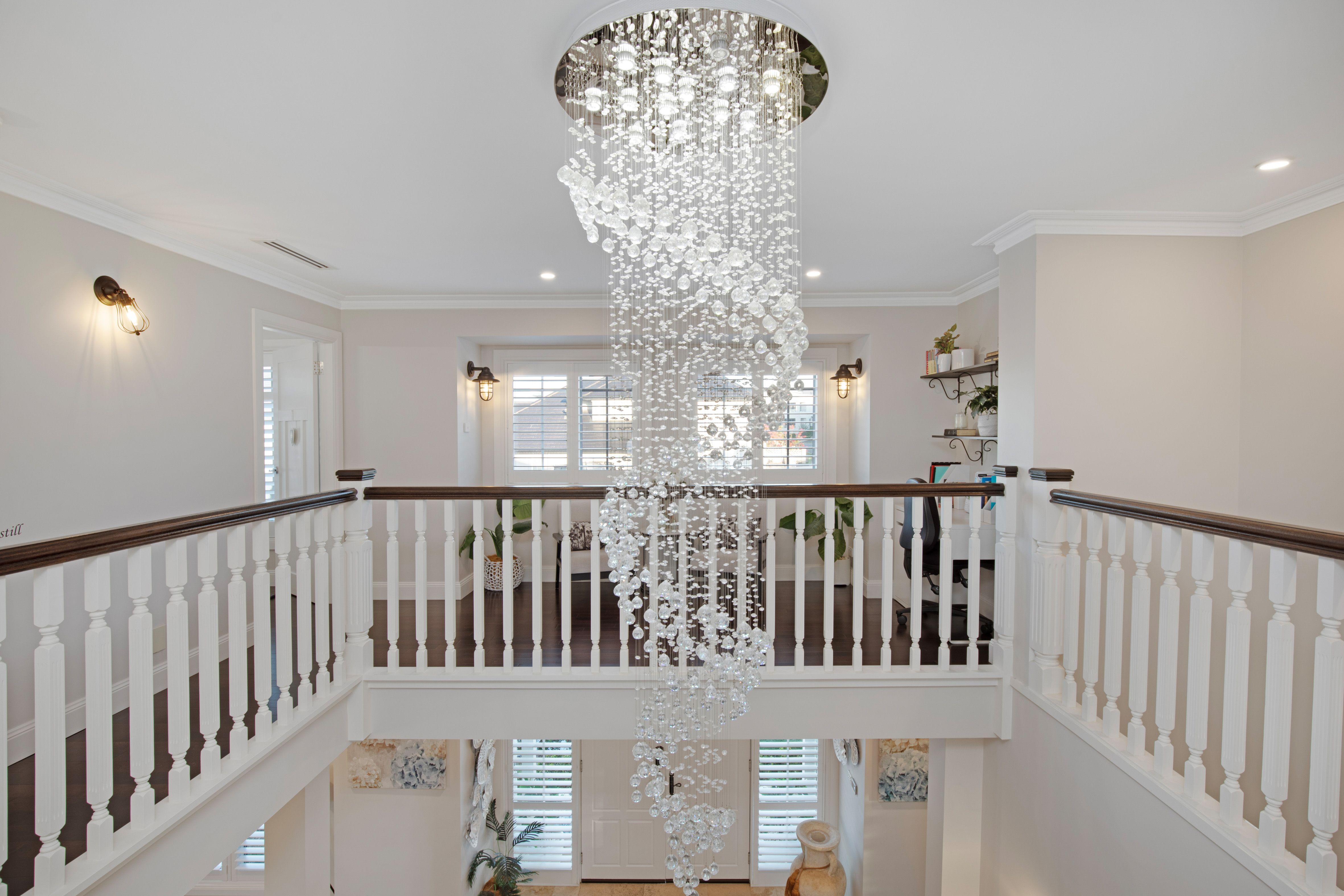 17 New Holland Drive, Bella Vista, NSW 2153 House for Sale Ray