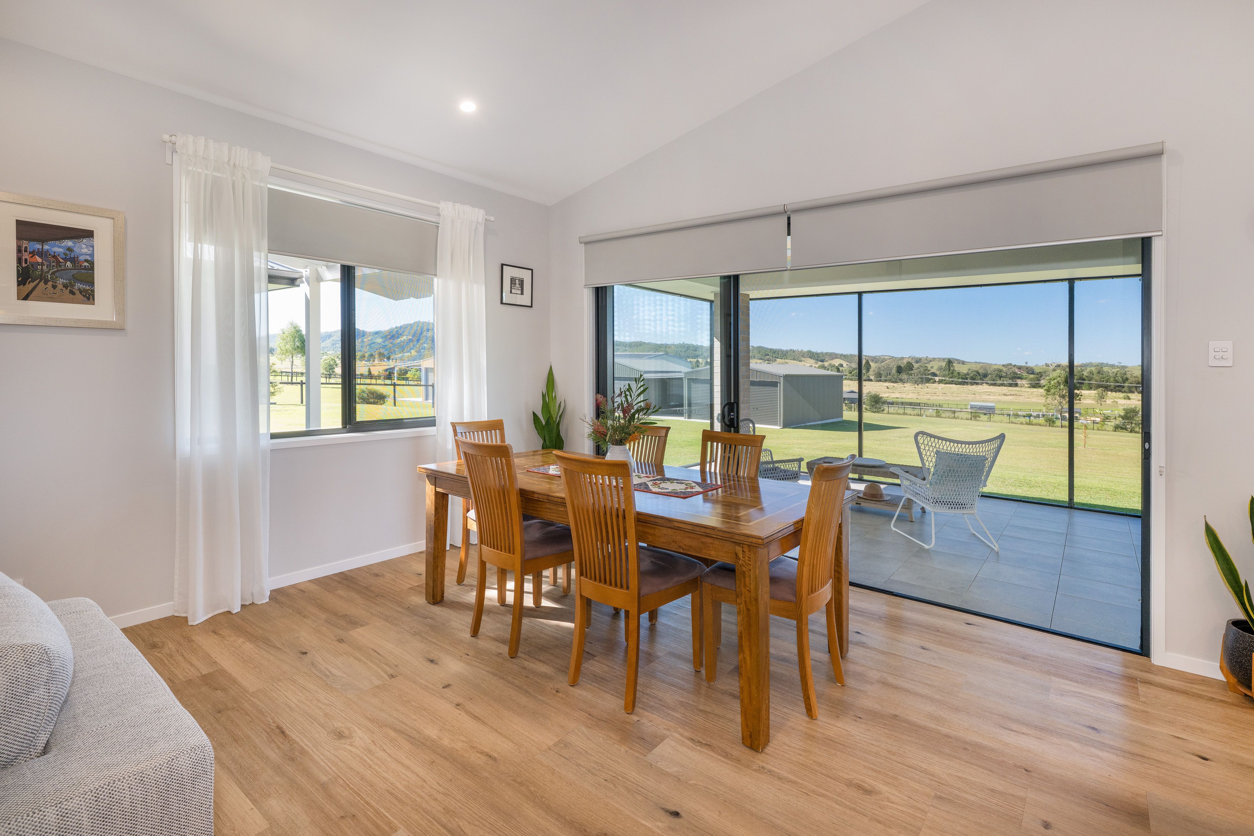 17 Caballo Way — photo 7 of 26