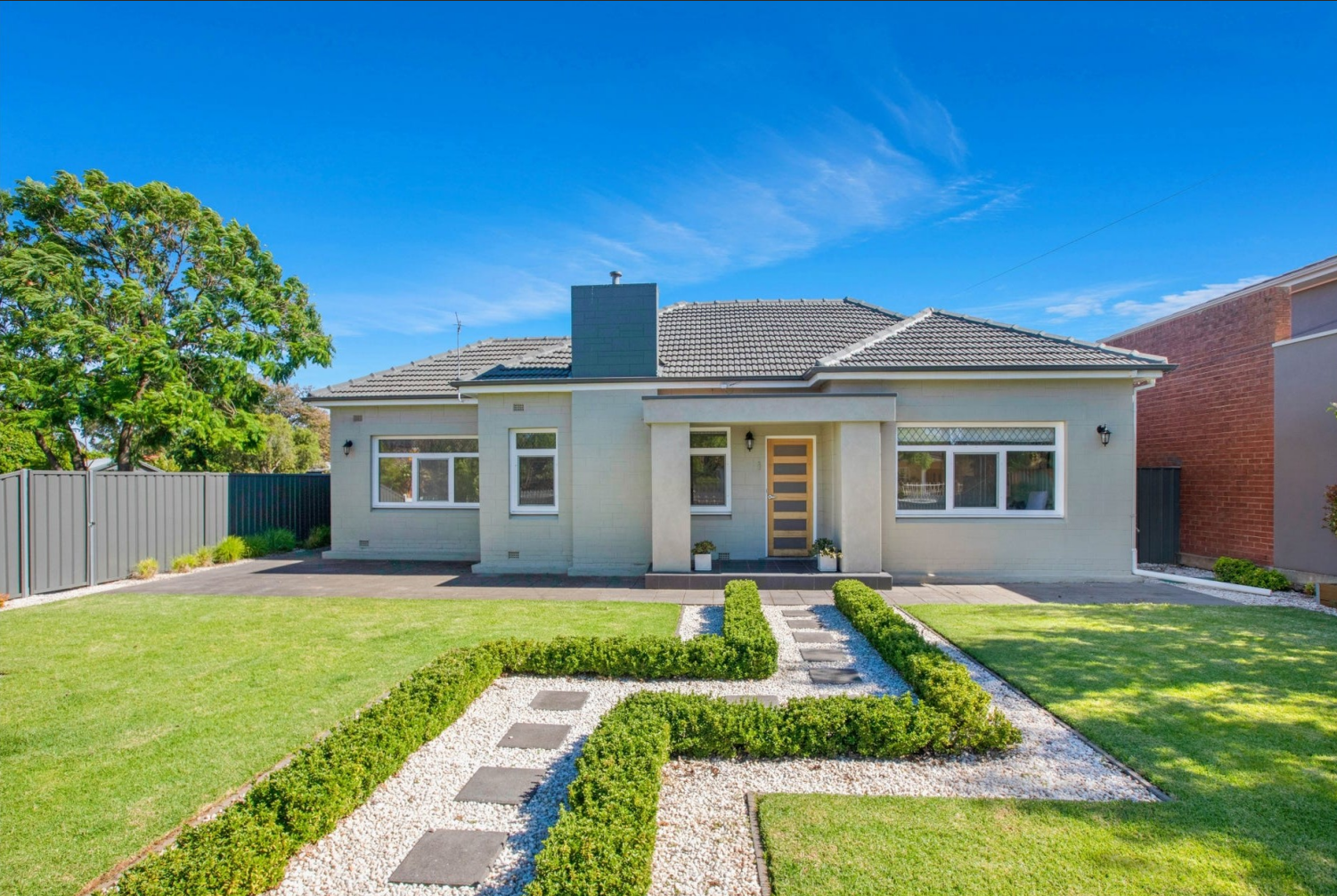 10 Welwyn Road, Manningham, SA 5086