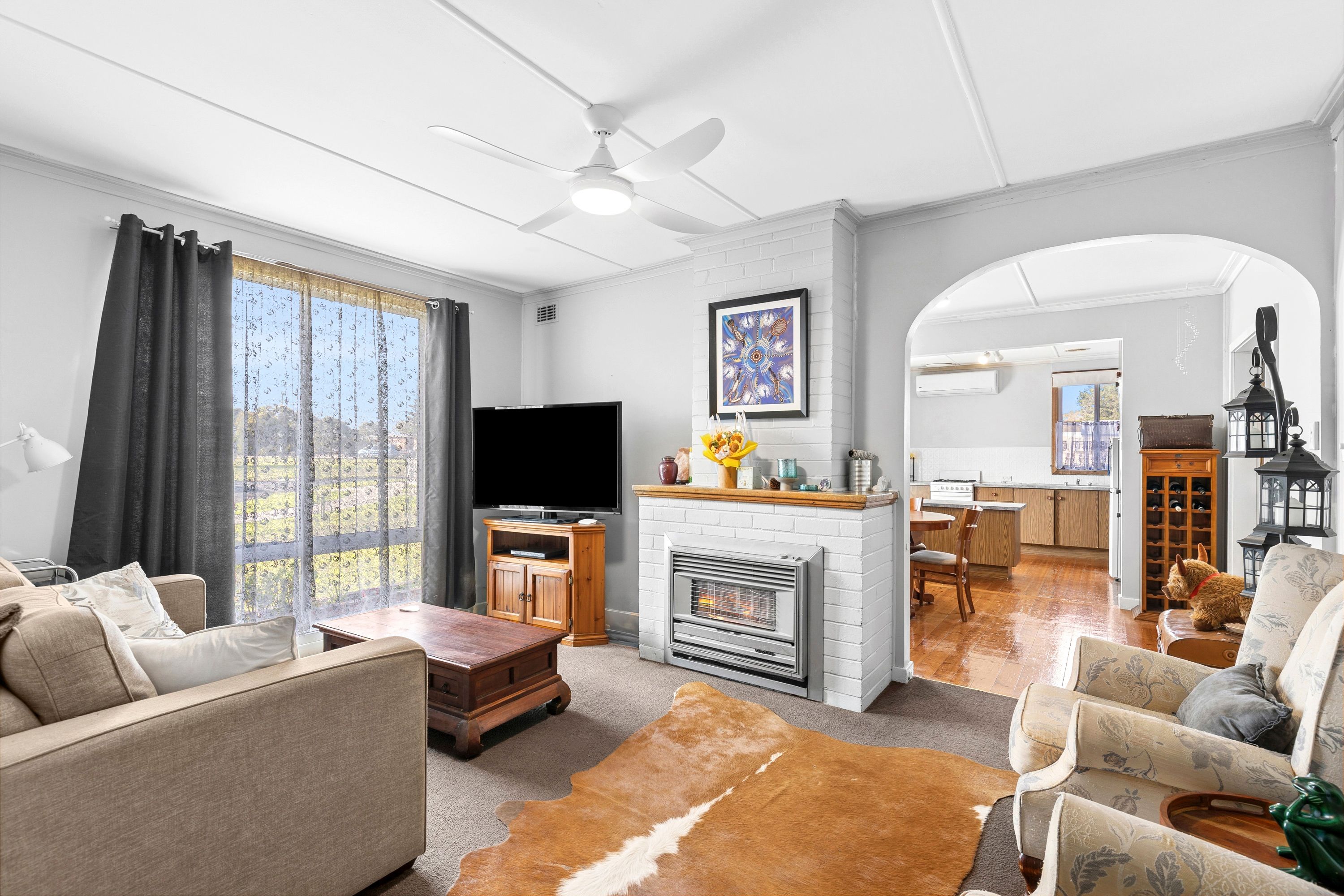 15 Warrawee Avenue — photo 3 of 11