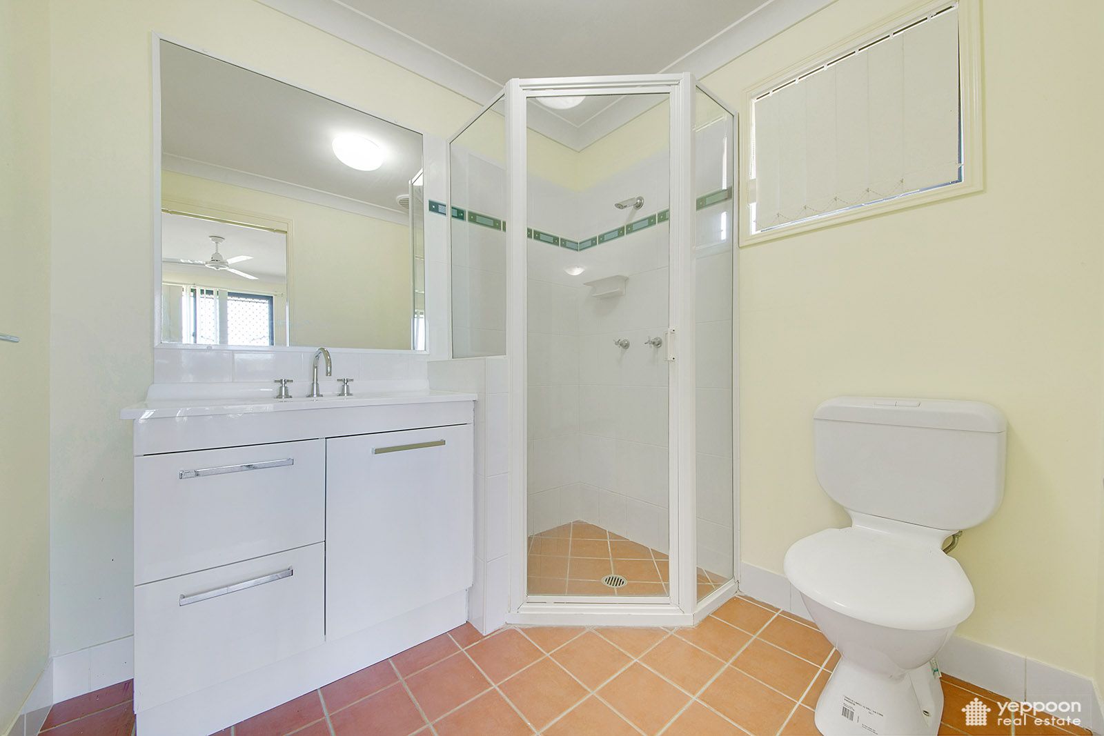 51 Robinson Street — photo 6 of 8