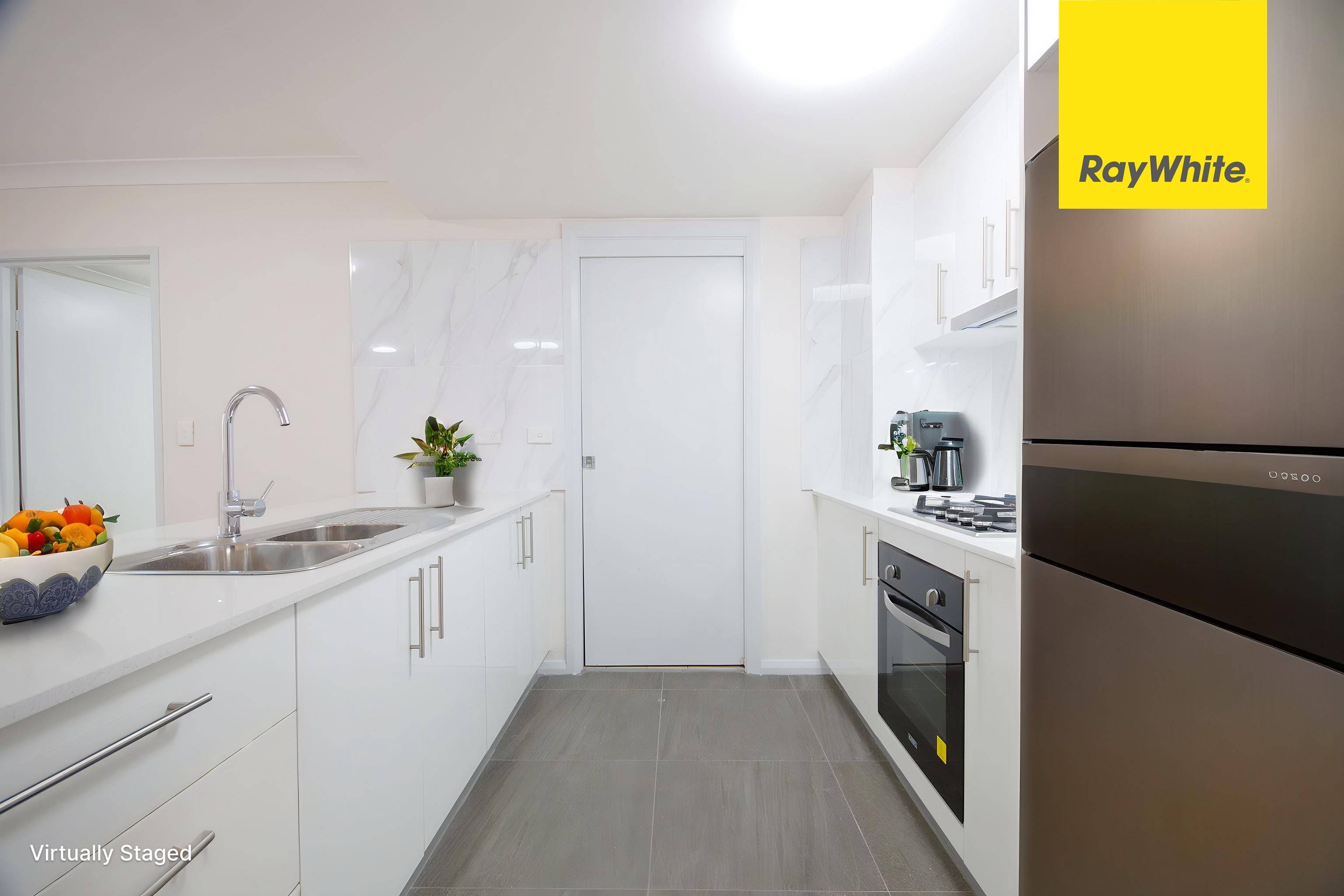 31/45 Rawson Street — photo 2 of 5