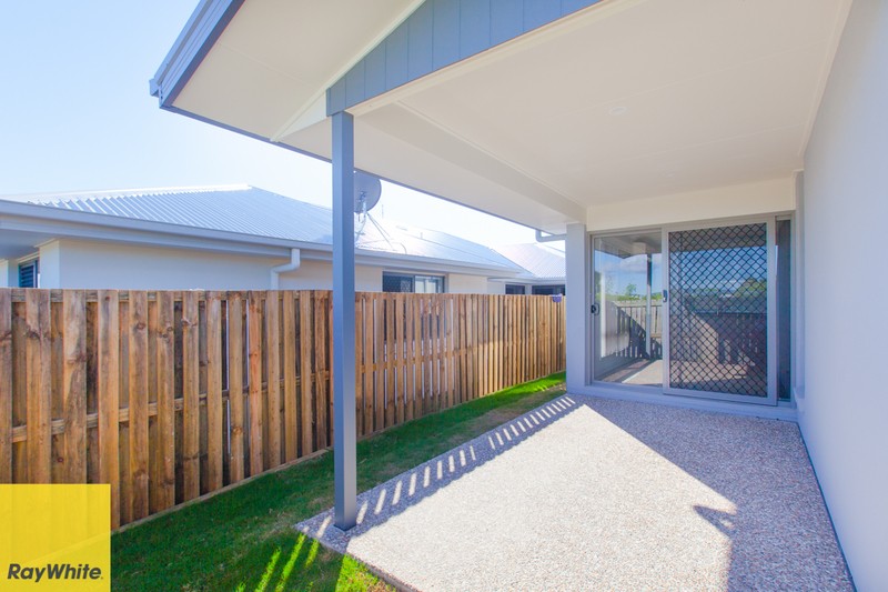 77 Stinson Circuit, Coomera, QLD 4209