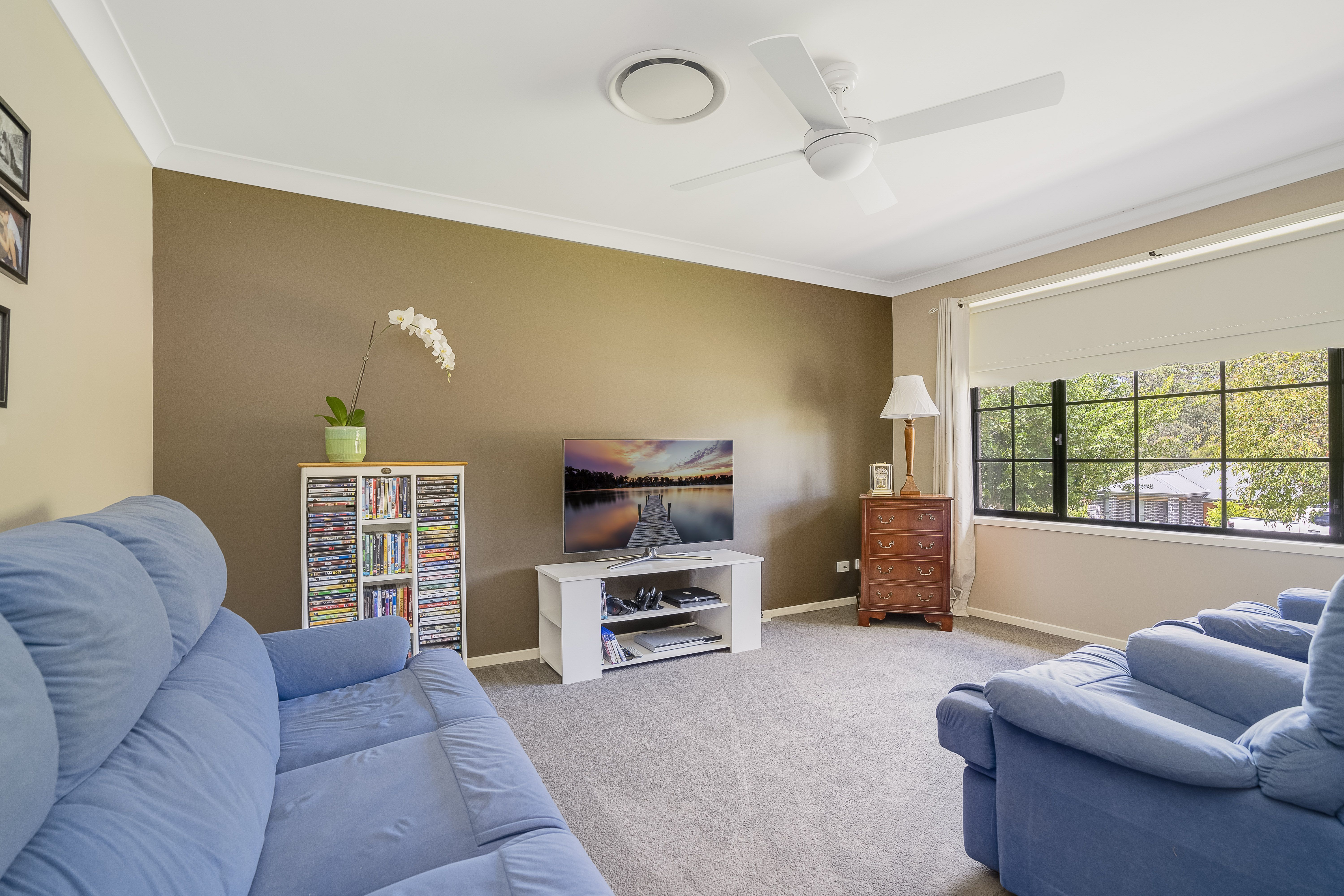 70 Ballydoyle Drive, Ashtonfield, NSW 2323